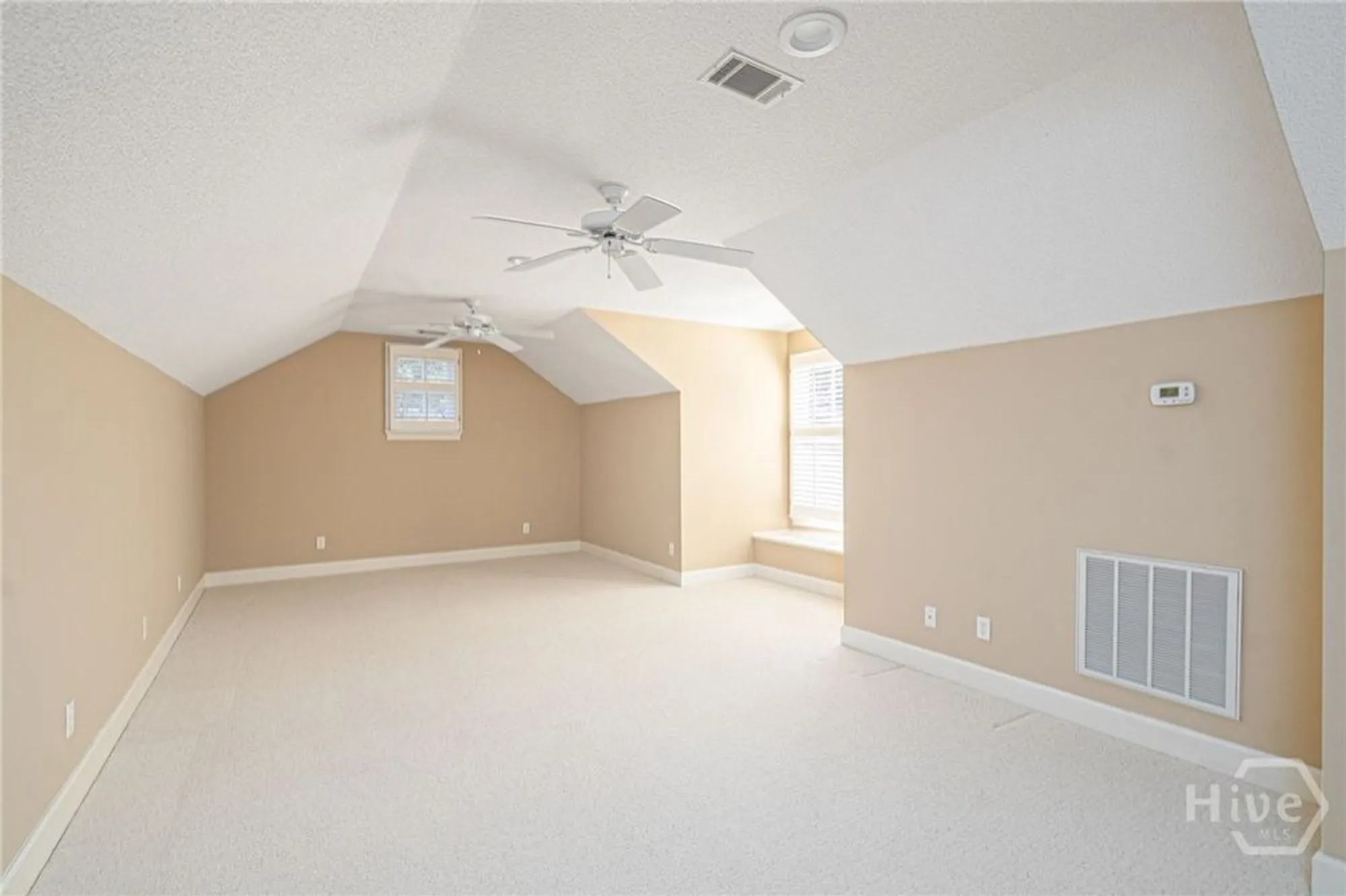 Property Slideshow image 31 of 42 | 8 spring marsh cir, Savannah, GA, 31411