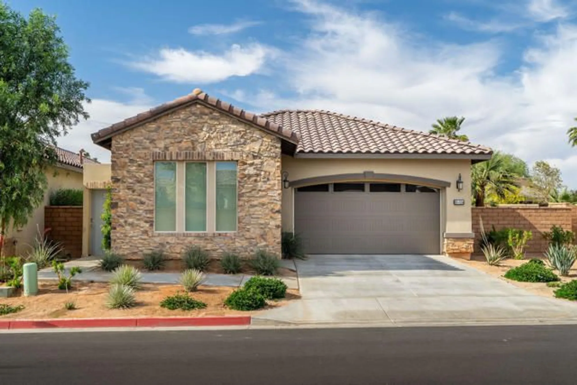 Property Slideshow image 2 of 40 | 80034 champions way, La Quinta, CA, 92253