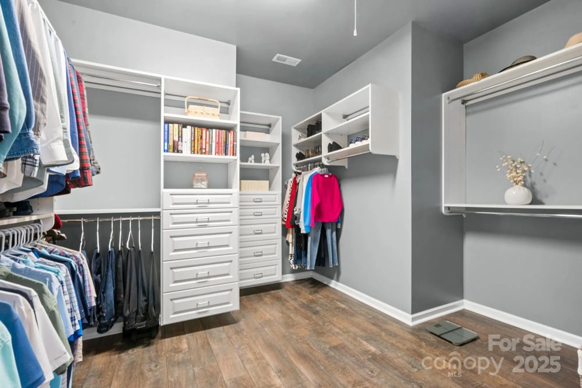 Property Slideshow image 22 of 41 | 310 burr ct, Fort Mill, SC, 29715