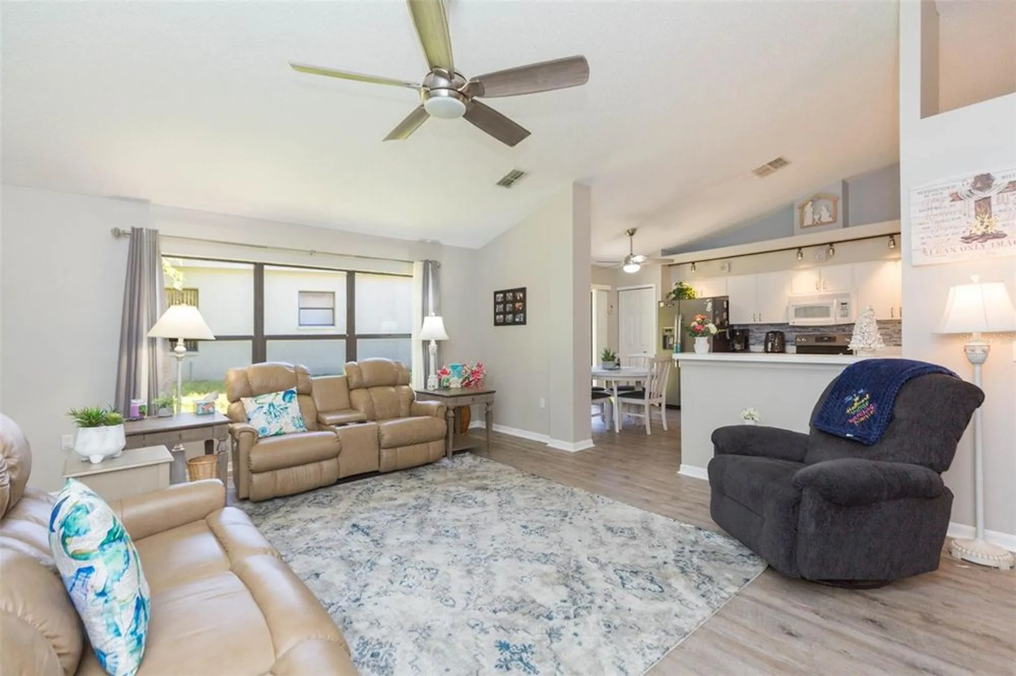 Property Slideshow image 14 of 60 | 11321 copley ct, Spring Hill, FL, 34609