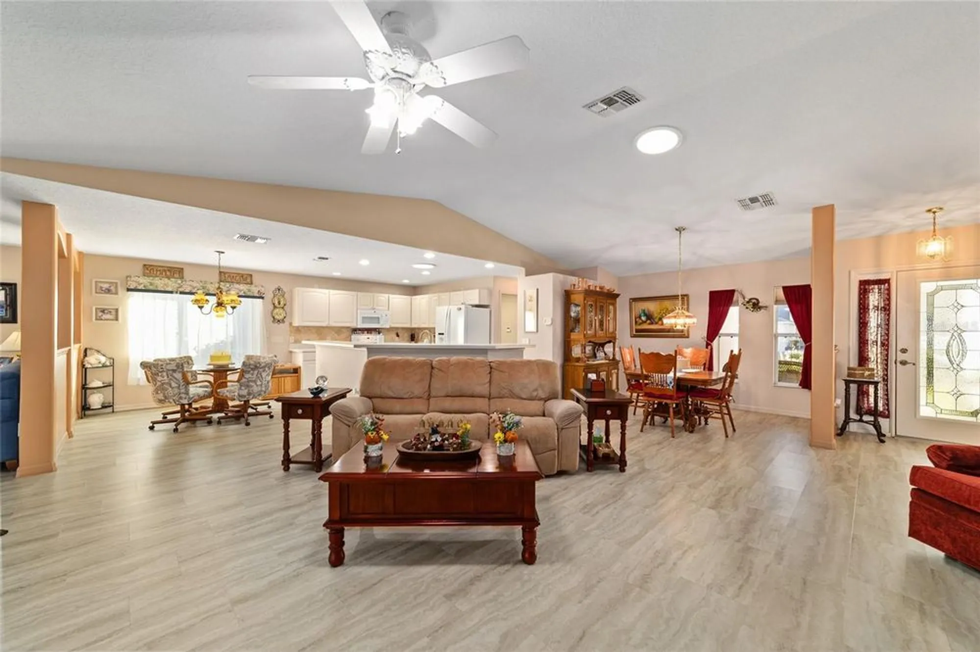 Property Slideshow image 17 of 74 | 15680 sw 13th cir, Ocala, FL, 34473