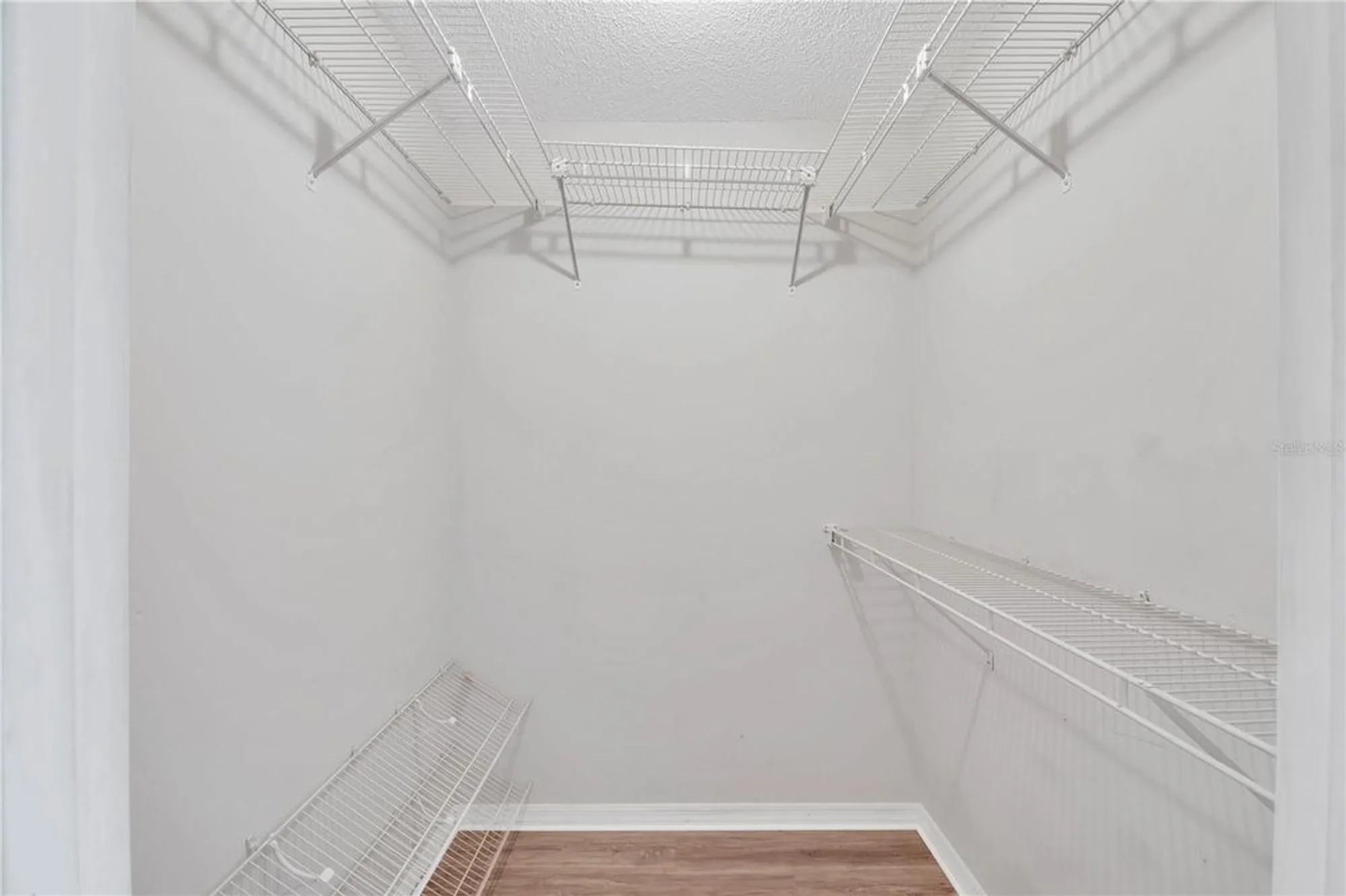 Property Slideshow image 16 of 45 | 6366 sw 115th street rd, Ocala, FL, 34476