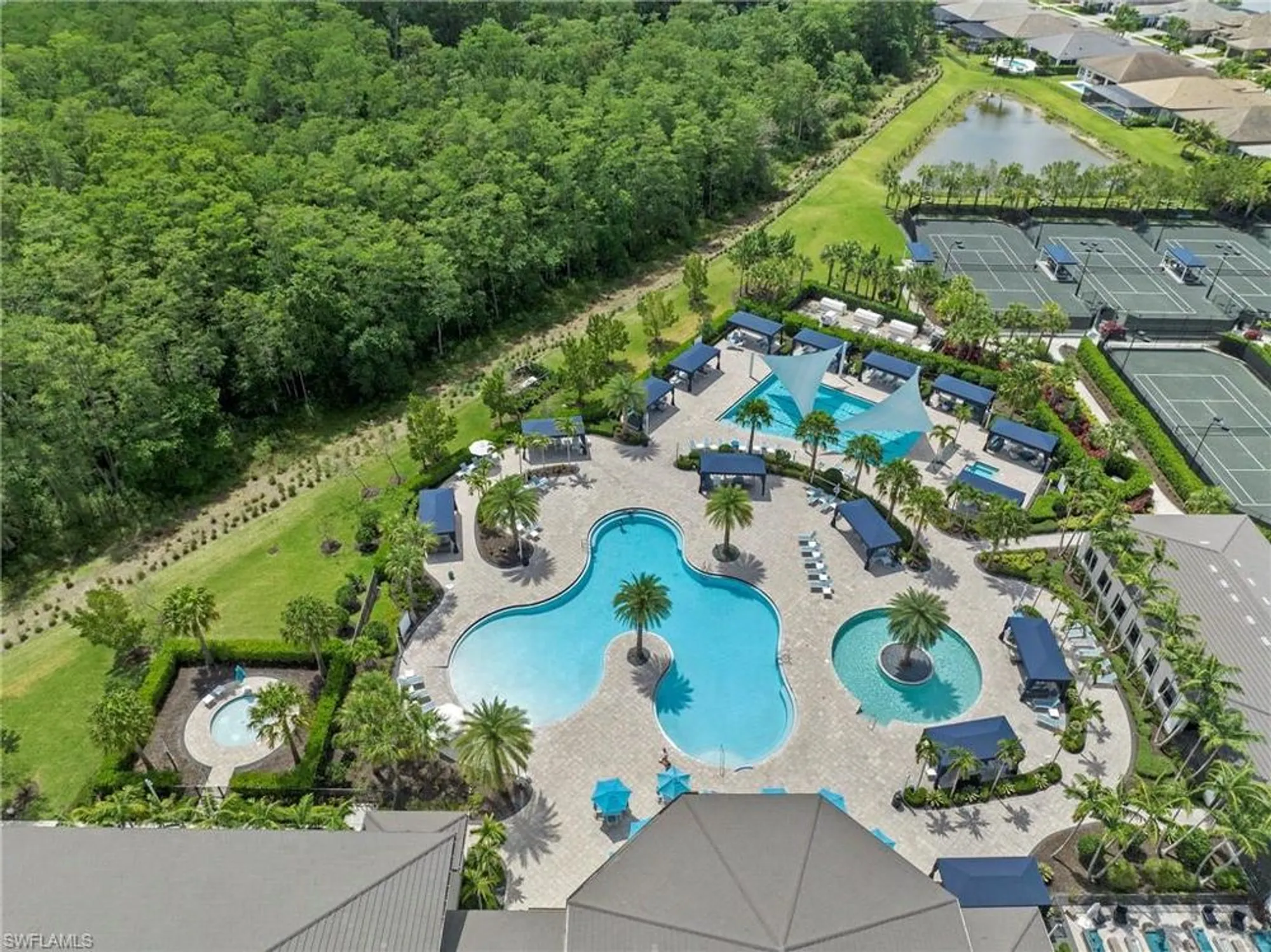 Property Slideshow image 41 of 50 | 28699 sicily loop, Bonita Springs, FL, 34135