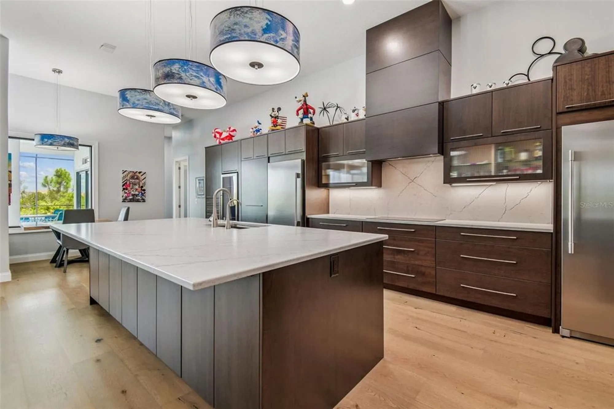 Property Slideshow image 8 of 100 | 29171 ginnetto dr, Wesley Chapel, FL, 33543