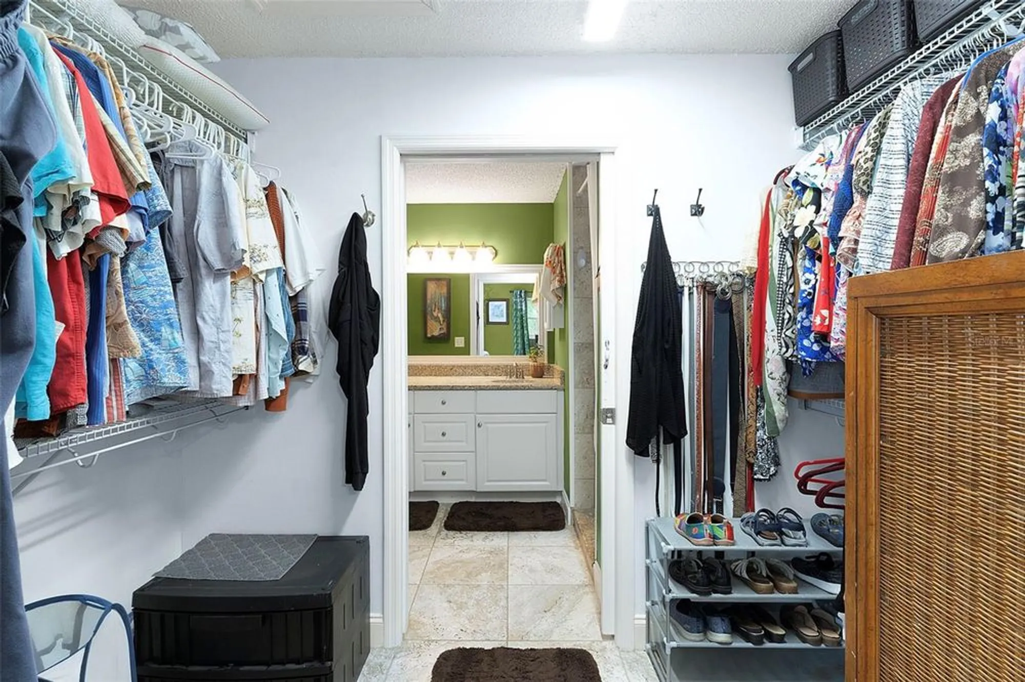 Property Slideshow image 31 of 42 | 10815 se 178th st, Summerfield, FL, 34491