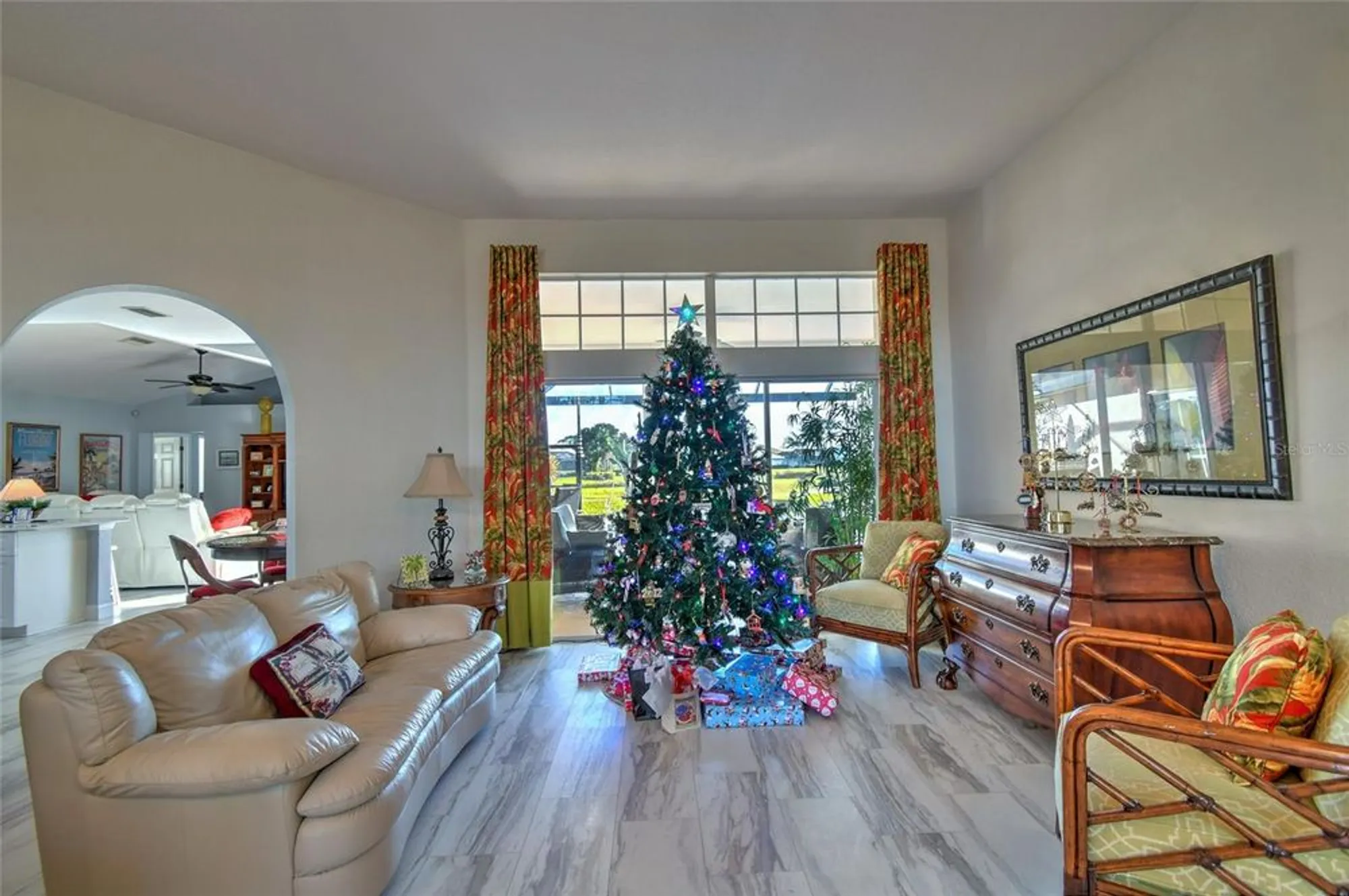 Property Slideshow image 9 of 41 | 24129 redfish cove dr, Punta Gorda, FL, 33955