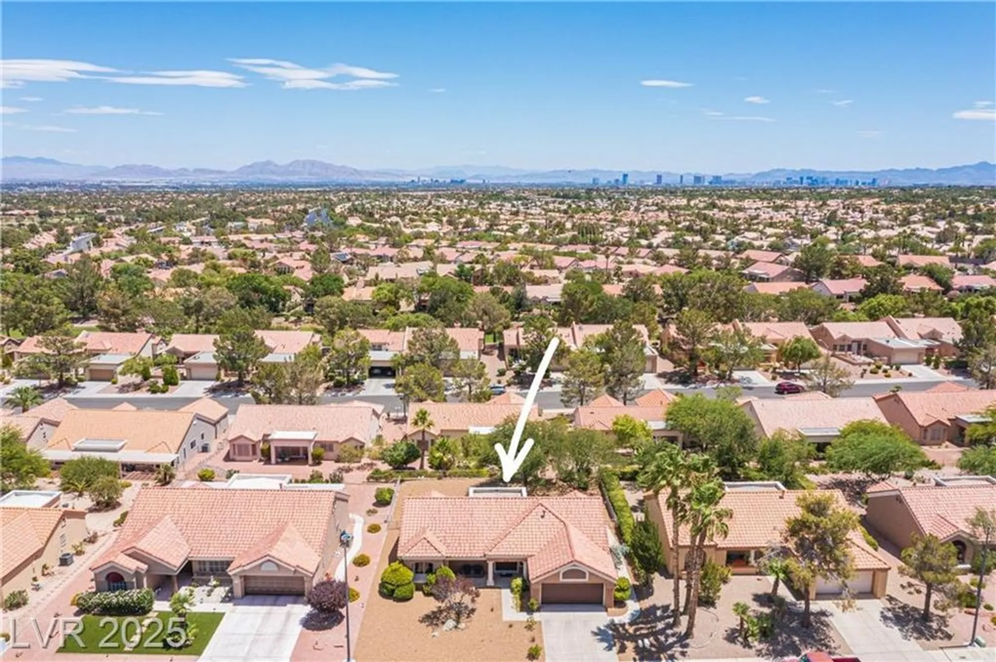 Property Slideshow image 59 of 72 | 2548 tumble brook dr, Las Vegas, NV, 89134