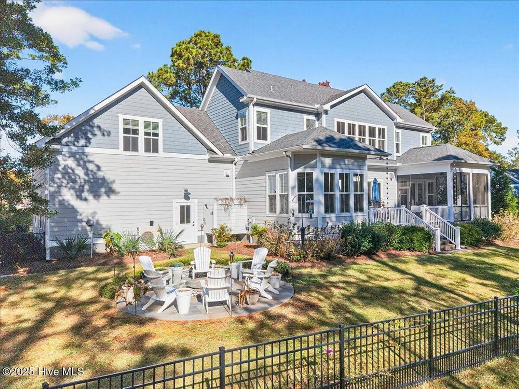 Property Slideshow image 78 of 98 | 4308 shelter cv, Southport, NC, 28461