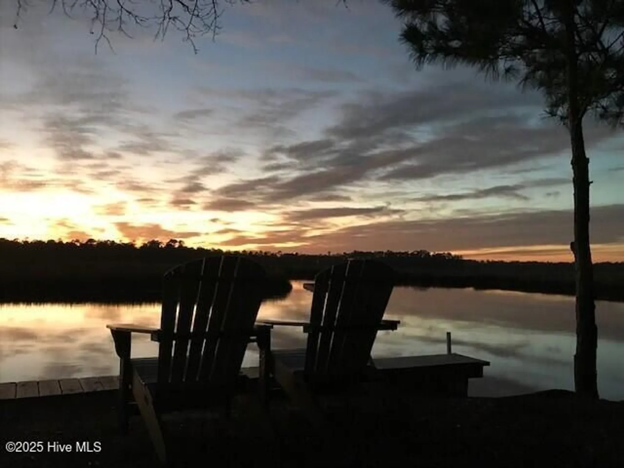 Property Slideshow image 59 of 59 | 497 broomsedge ct, Bolivia, NC, 28422