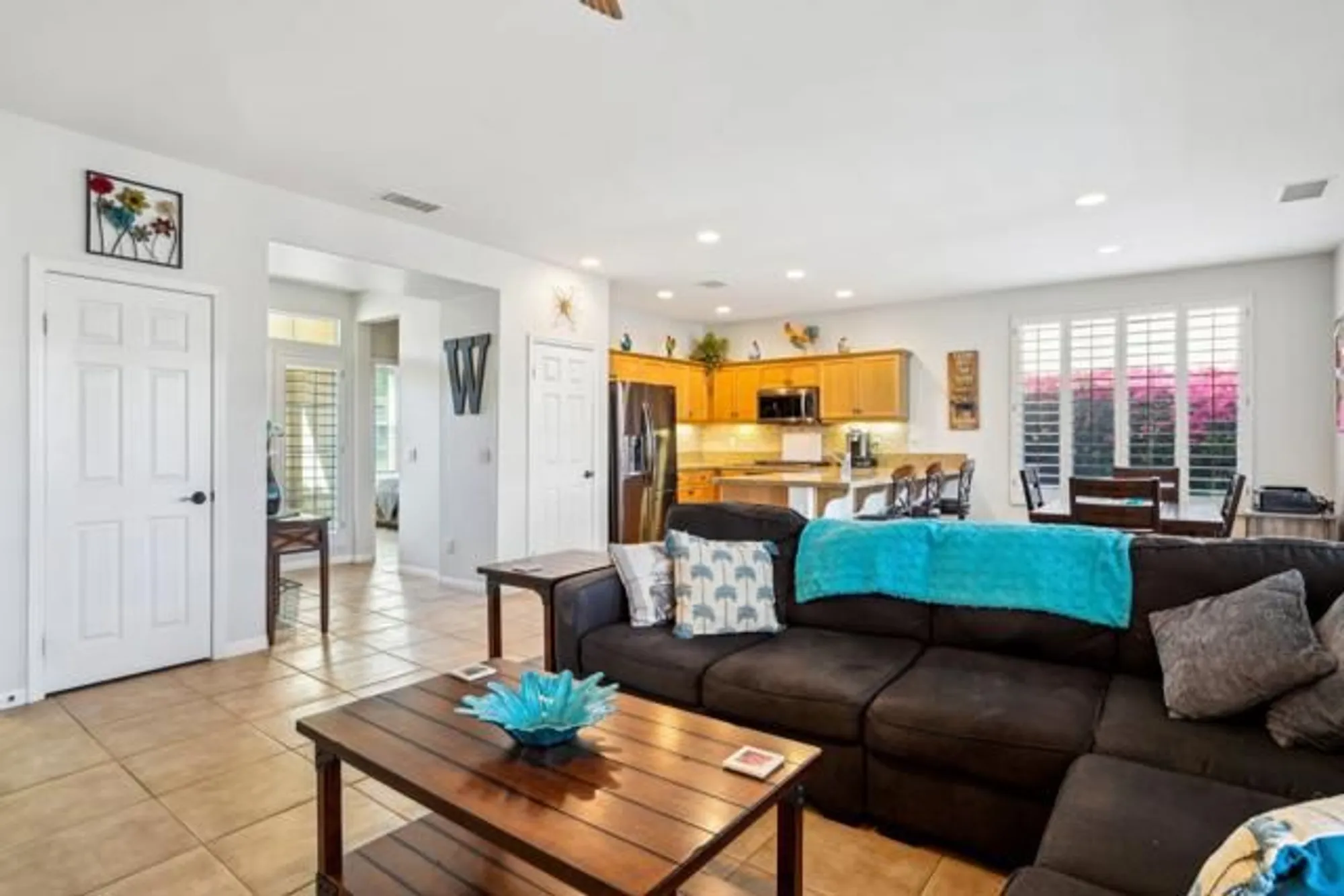 Property Slideshow image 10 of 83 | 60920 living stone dr, La Quinta, CA, 92253