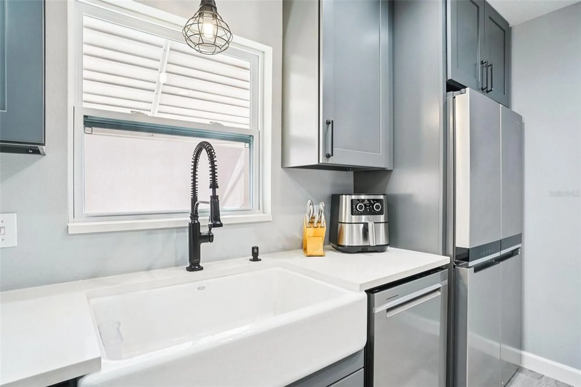 Property Slideshow image 7 of 37 | 809 alvarado pl, The Villages, FL, 32159