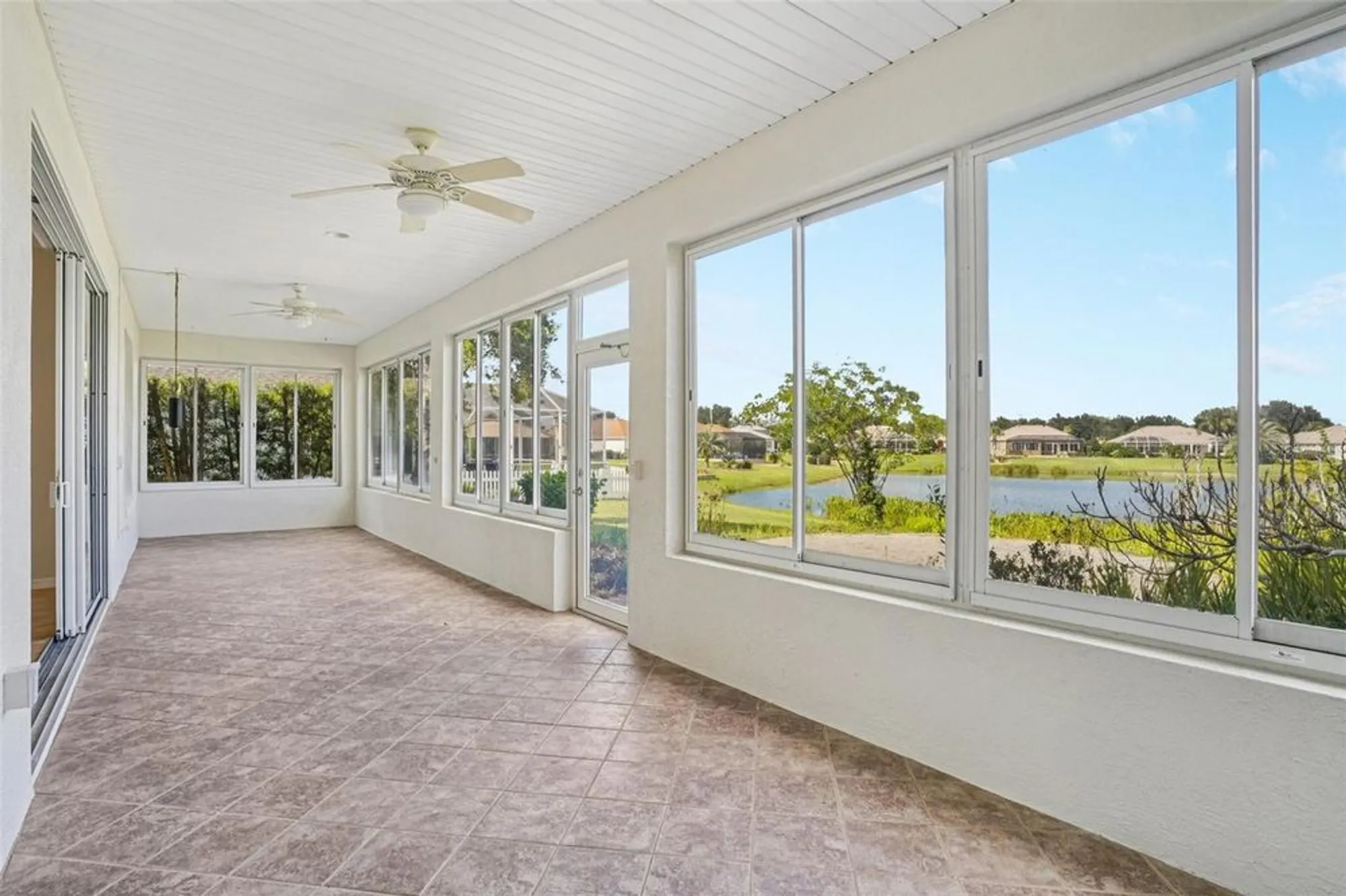 Property Slideshow image 25 of 40 | 9385 se 125th st, Summerfield, FL, 34491