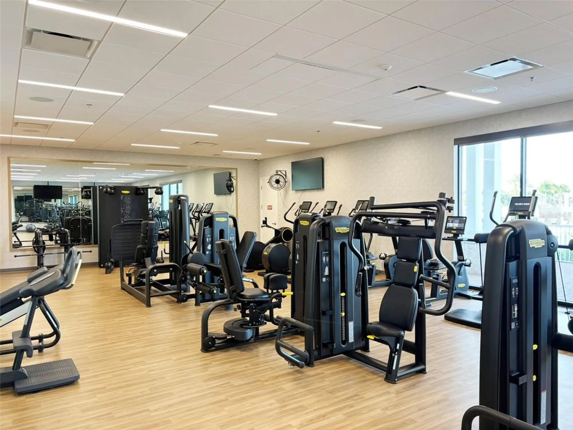 Property Slideshow image 34 of 40 | 13545 pearl beach st, Winter Garden, FL, 34787