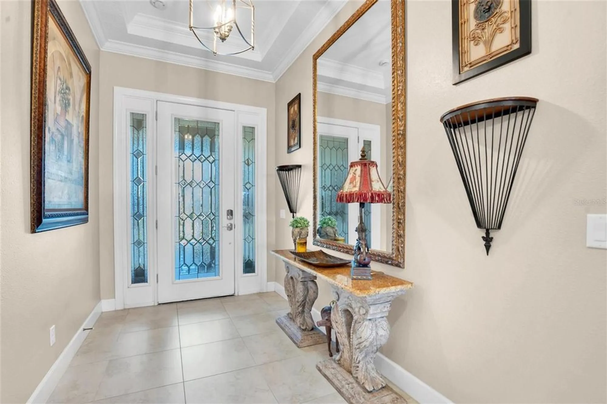 Property Slideshow image 7 of 64 | 3239 forsythia dr, Odessa, FL, 33556