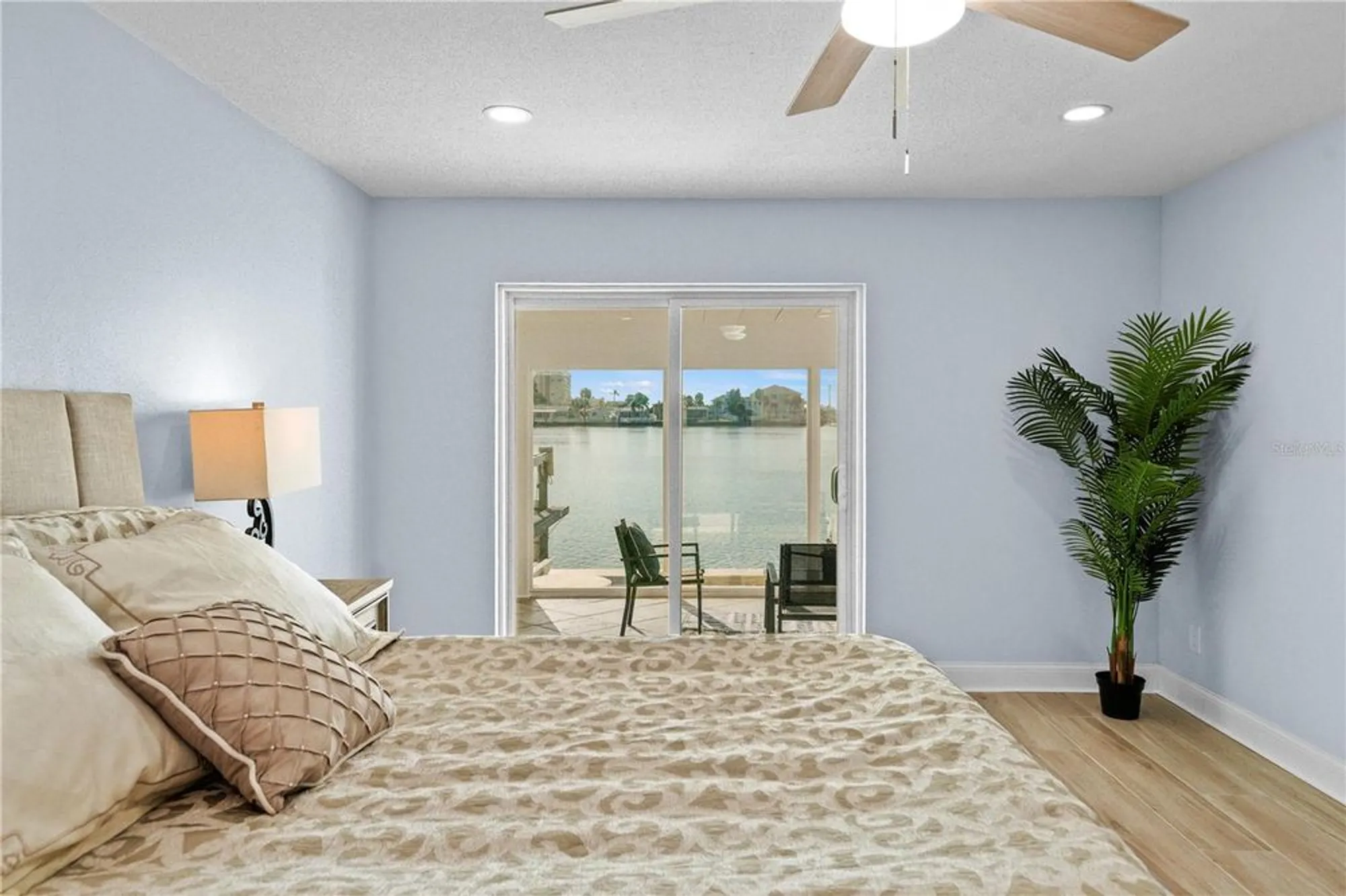 Property Slideshow image 25 of 54 | 642 boca ciega point blvd s, St Petersburg, FL, 33708