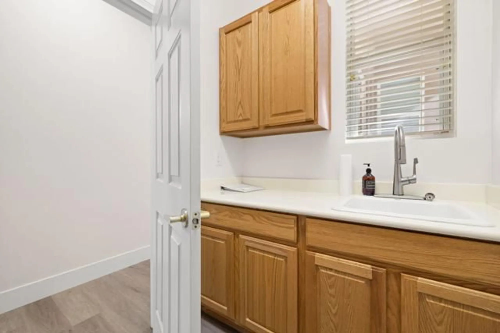 Property Slideshow image 33 of 50 | 80578 hoylake dr, Indio, CA, 92201