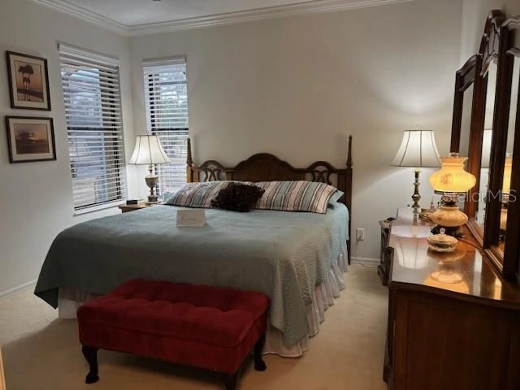 Property Slideshow image 12 of 43 | 1773 batello dr, Venice, FL, 34292