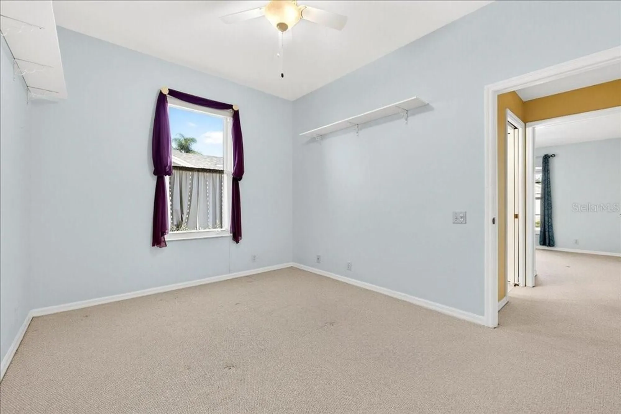 Property Slideshow image 38 of 53 | 4220 windchime ln, Lakeland, FL, 33811