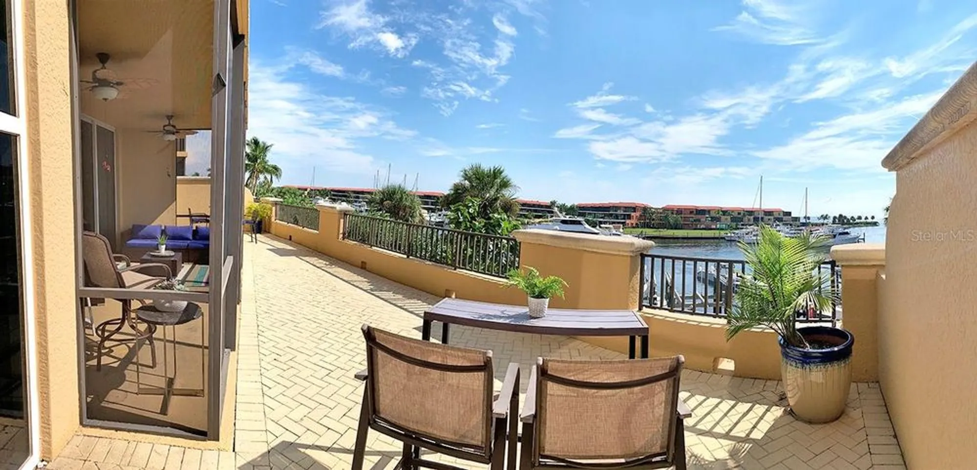 Property Slideshow image 28 of 53 | 3313 sunset key cir 105, Punta Gorda, FL, 33955