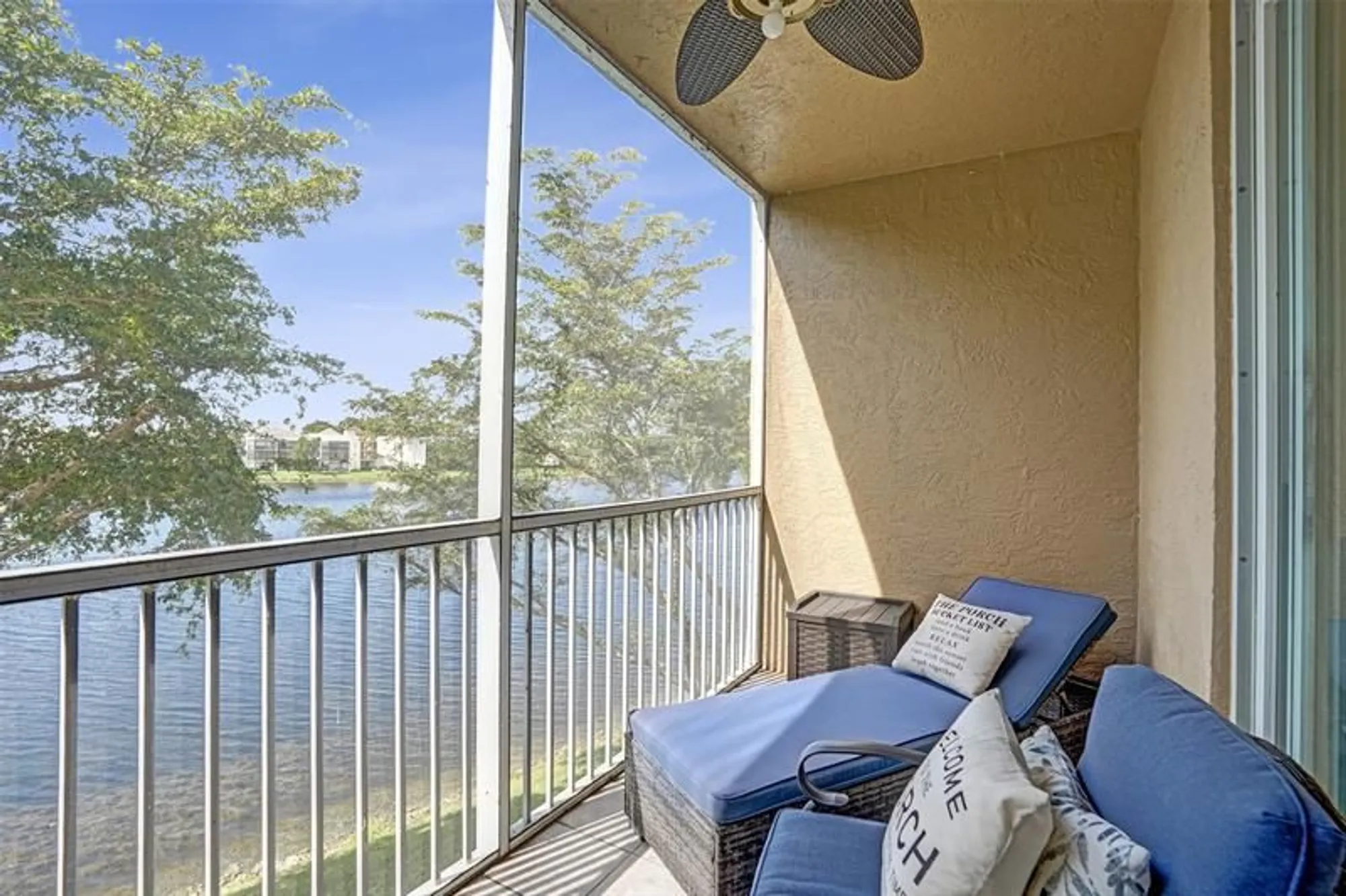 Property Slideshow image 28 of 43 | 7623 southampton ter apt 302, Tamarac, FL, 33321