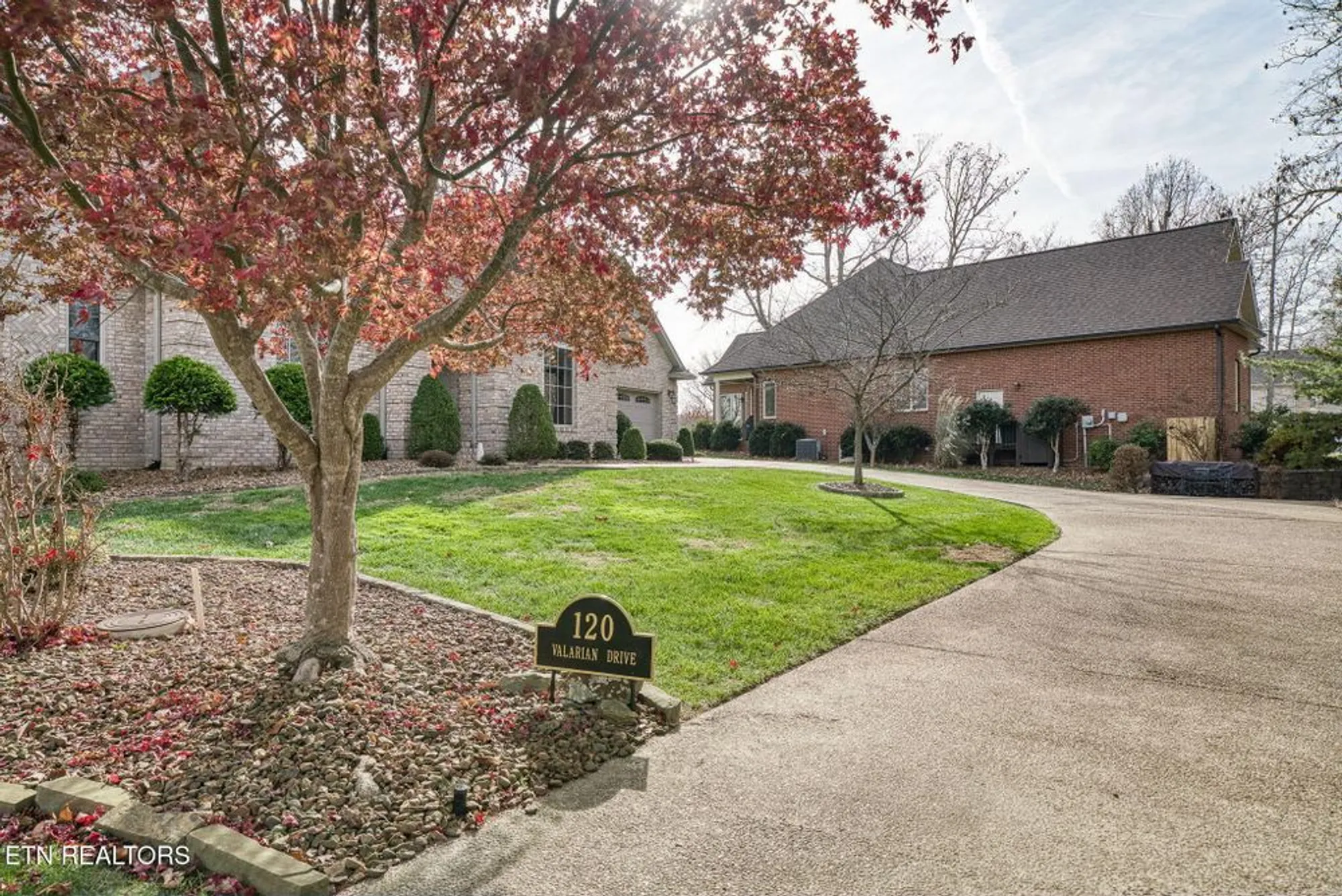 Property Slideshow image 58 of 60 | 120 valarian dr, Crossville, TN, 38558