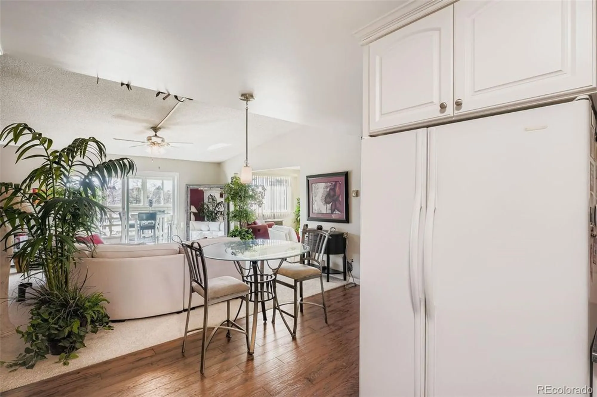 Property Slideshow image 12 of 28 | 9335 e center ave 11d, Denver, CO, 80247