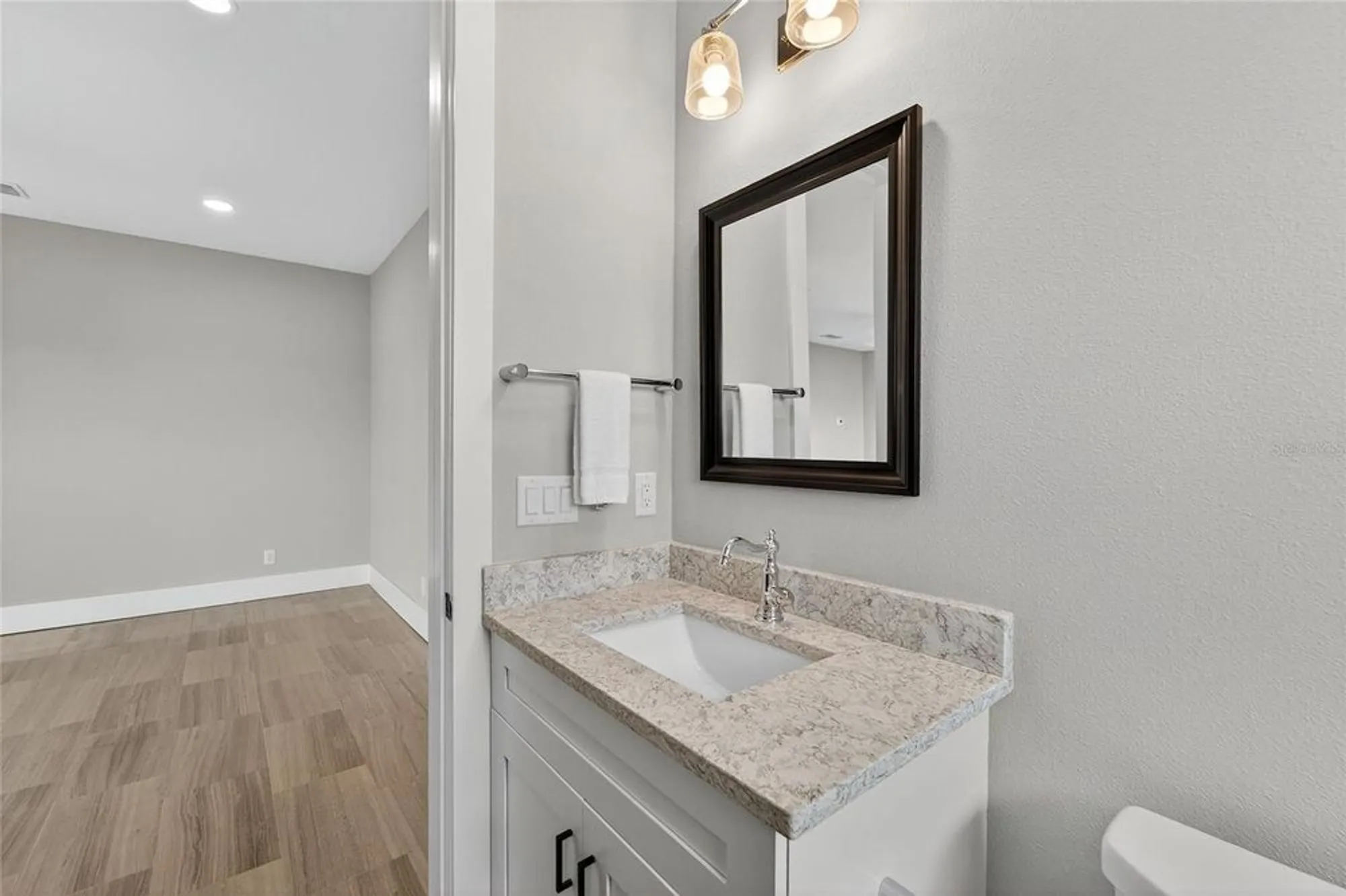 Property Slideshow image 97 of 100 | 5713 tybee island dr, Apollo Beach, FL, 33572