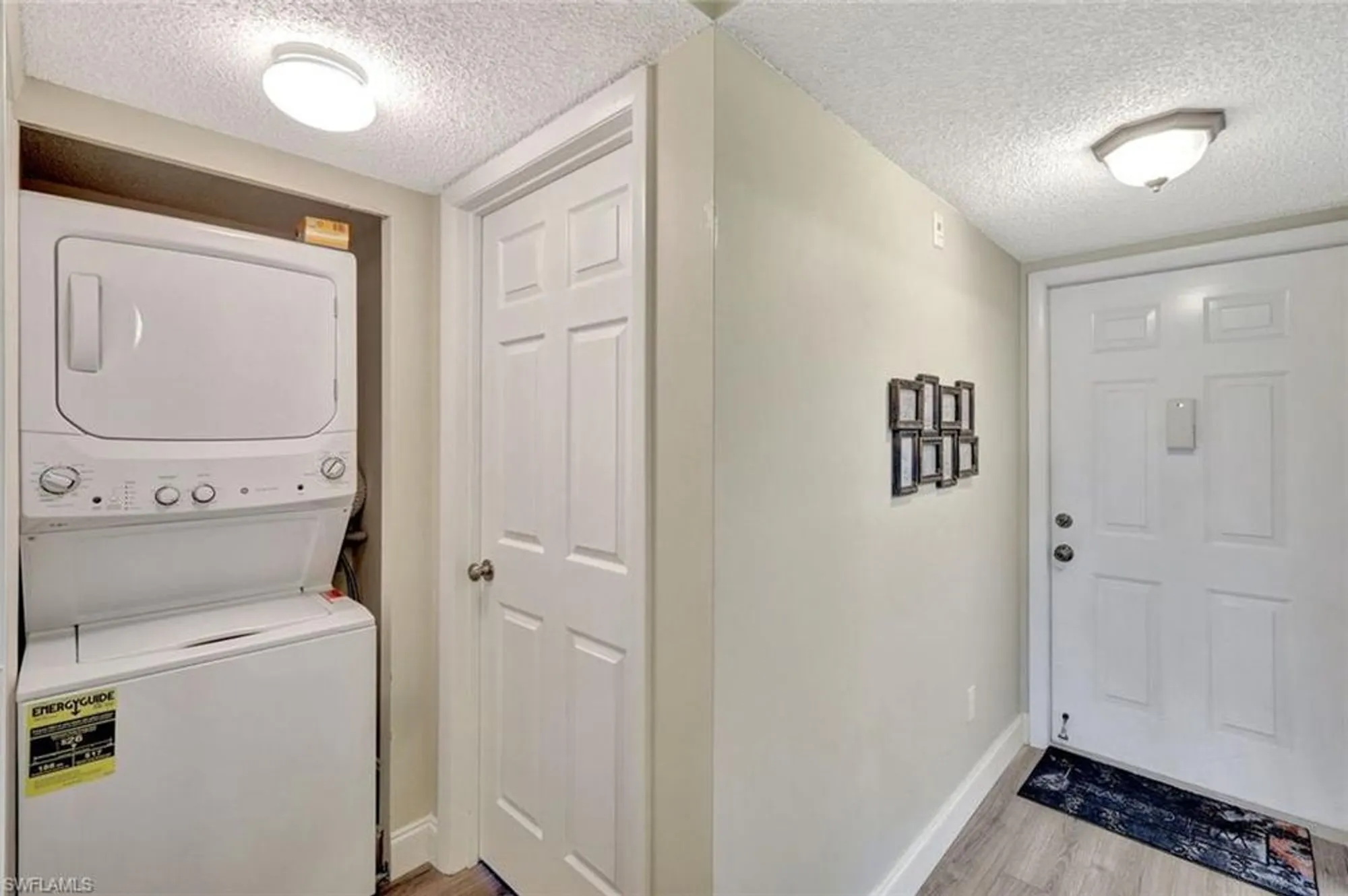 Property Slideshow image 13 of 19 | 7406 lake breeze dr apt 314, Fort Myers, FL, 33907