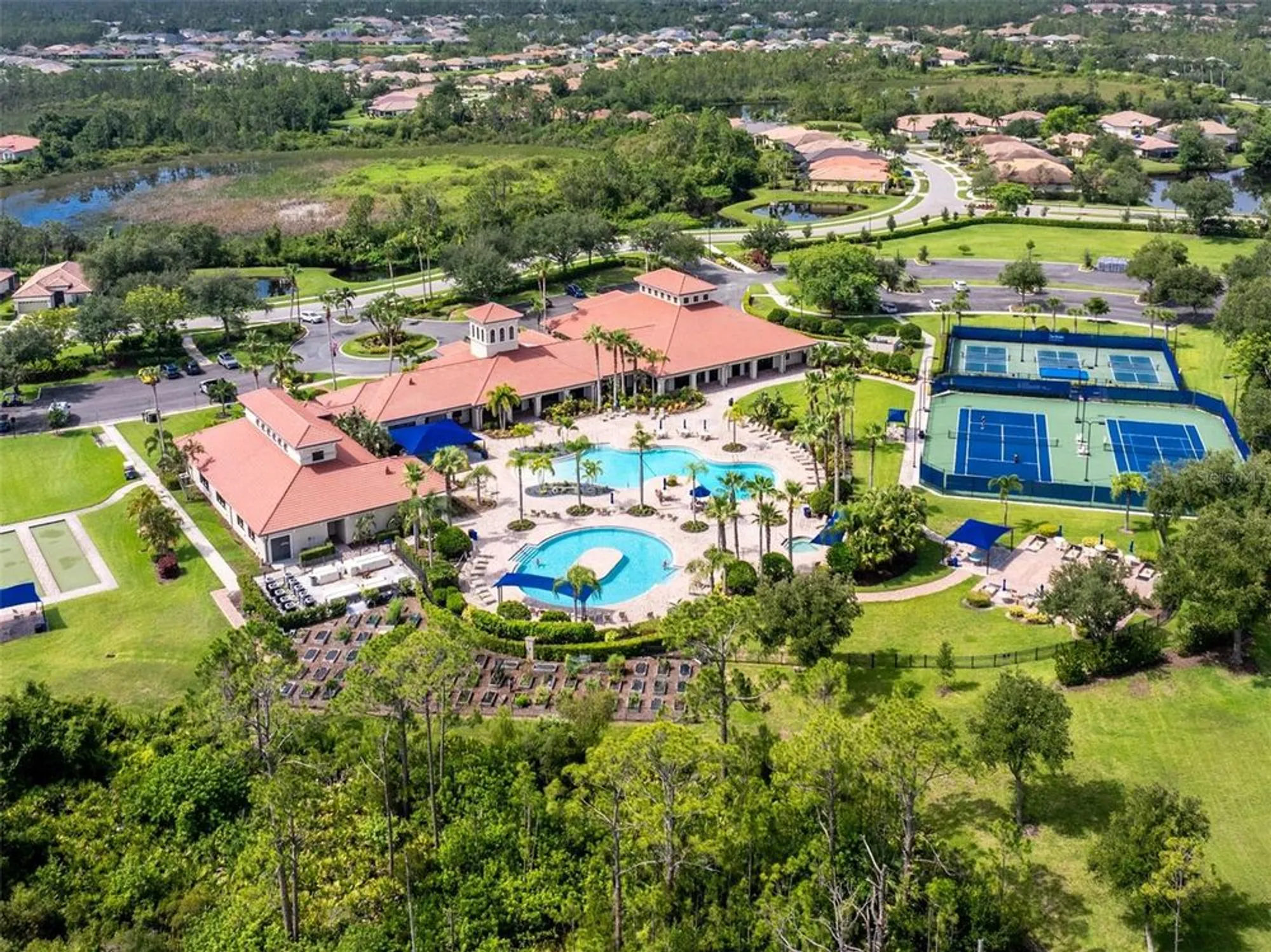 Property Slideshow image 2 of 66 | 1530 hyssop loop, North Port, FL, 34289