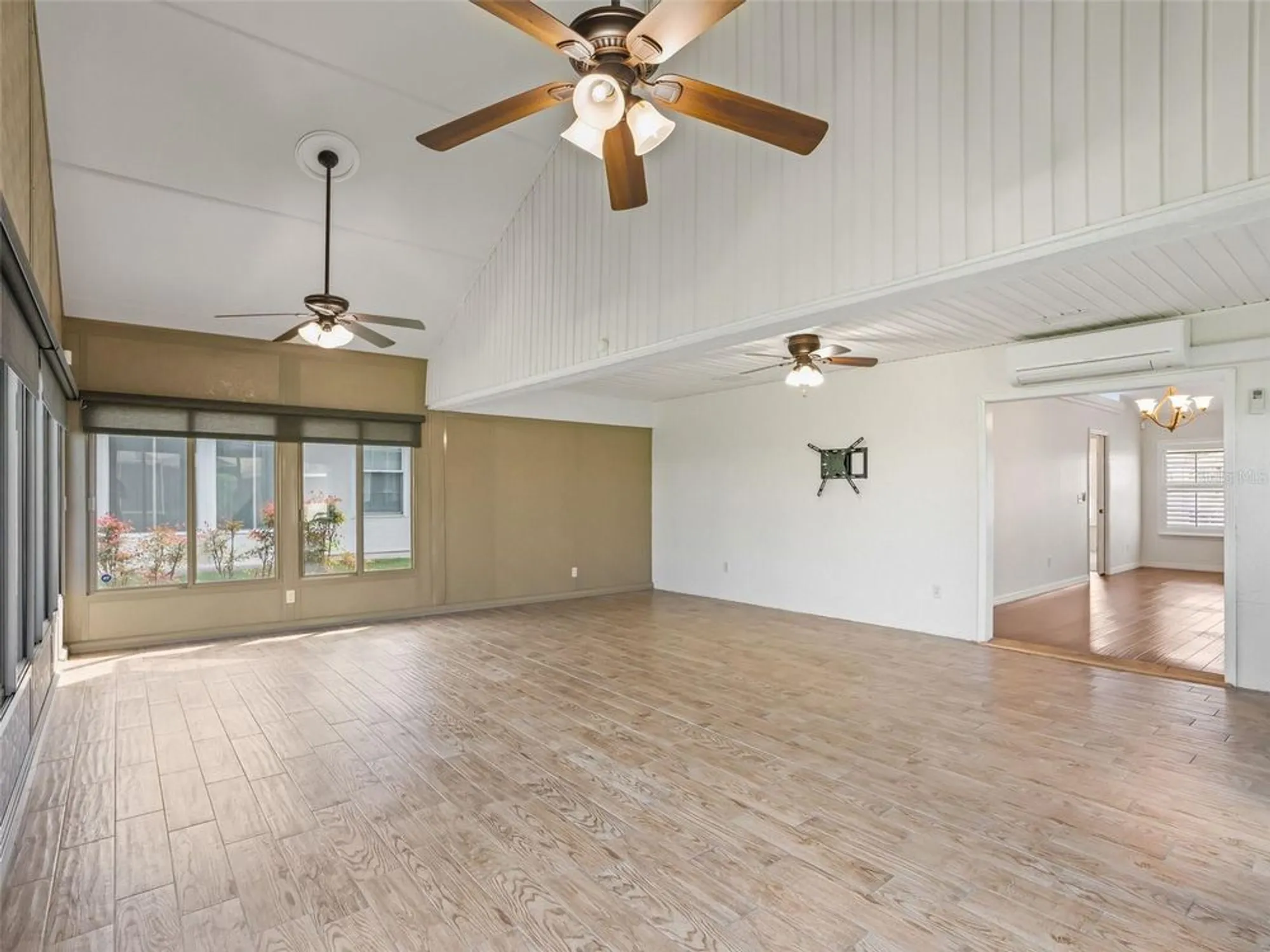 Property Slideshow image 21 of 39 | 12607 se 178th pl, Summerfield, FL, 34491