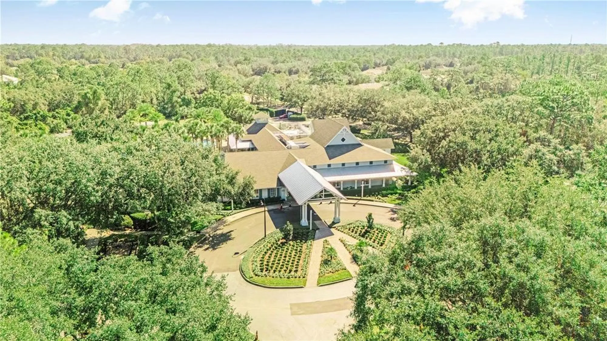 Property Slideshow image 33 of 33 | 123 avenham dr, Deland, FL, 32724