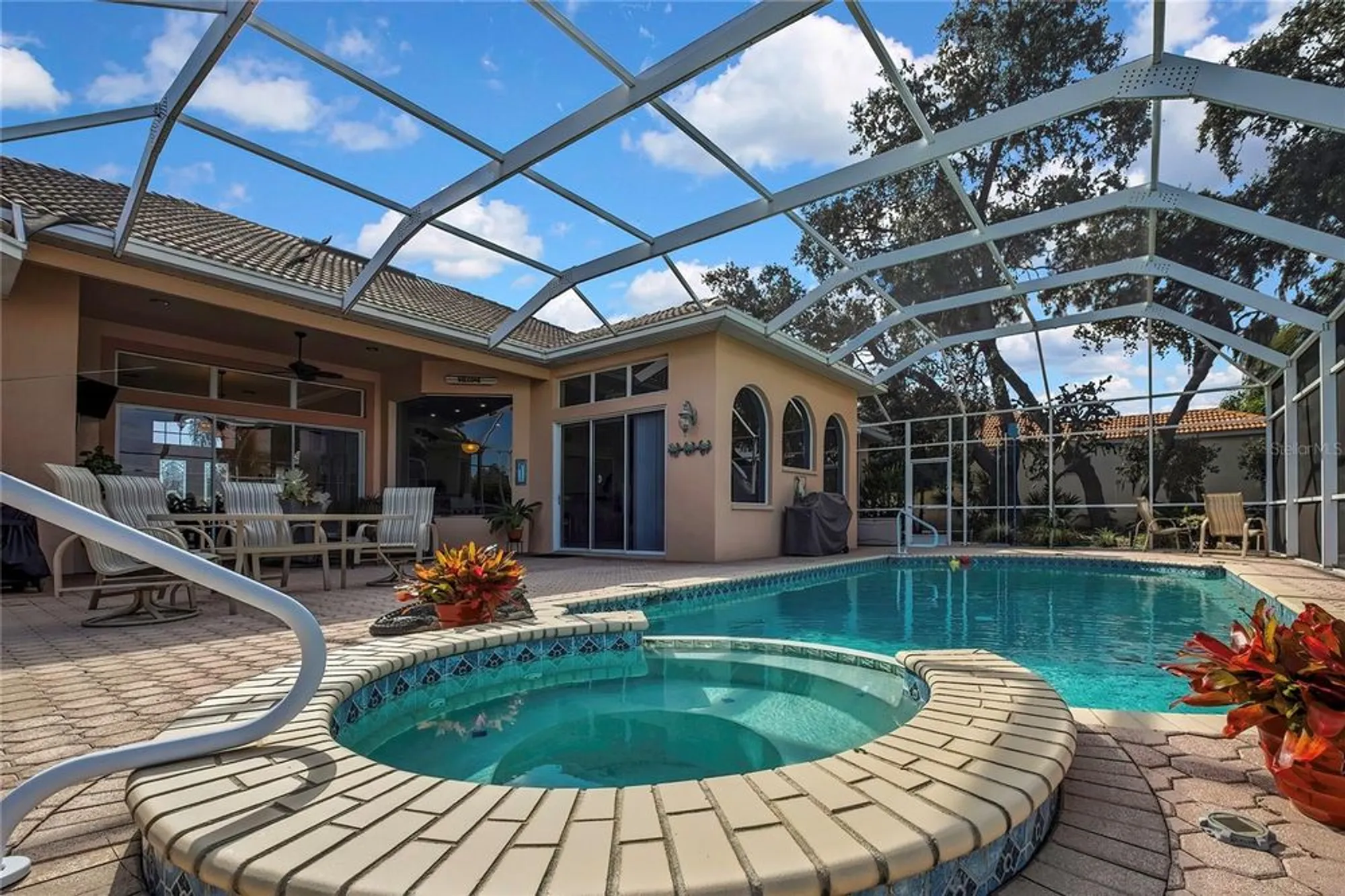 Property Slideshow image 3 of 62 | 9231 mississippi run, Weeki Wachee, FL, 34613