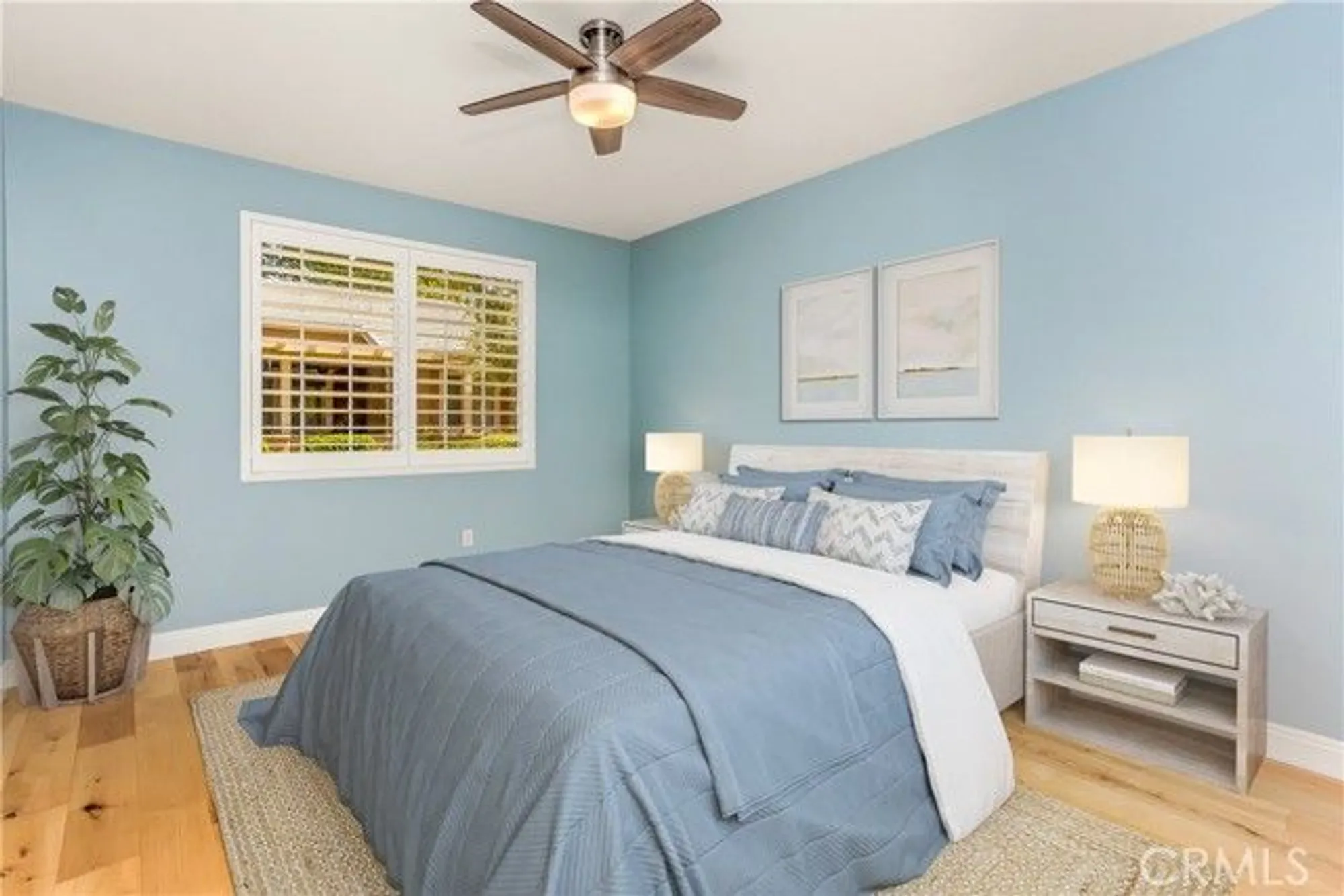 Property Slideshow image 23 of 54 | 1642 beaver crk b, Beaumont, CA, 92223