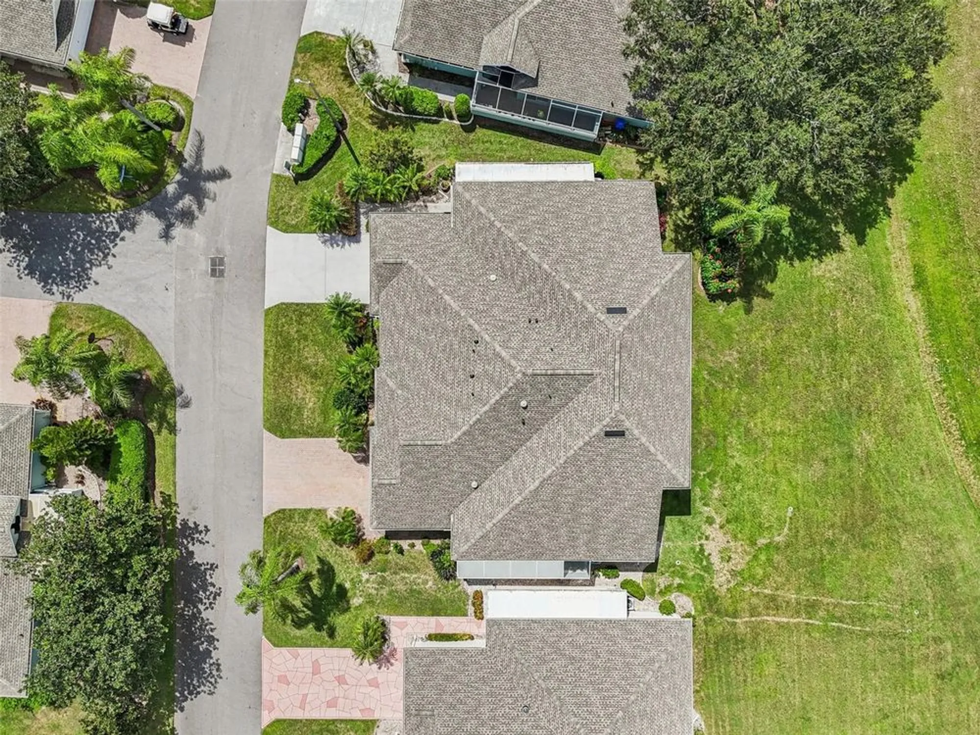 Property Slideshow image 65 of 70 | 675 masterpiece dr, Sun City Center, FL, 33573