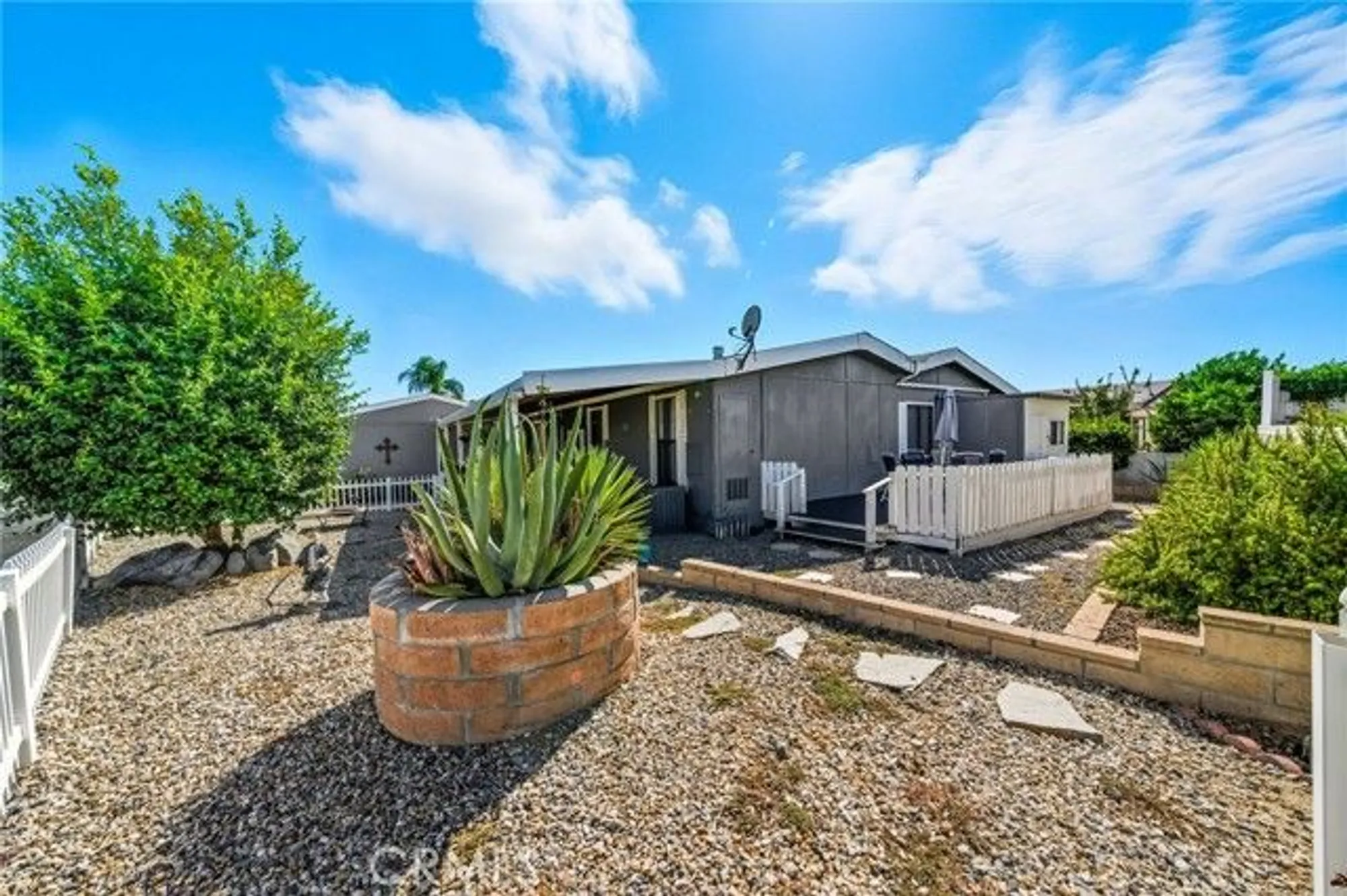 Property Slideshow image 41 of 42 | 29118 calle potro, Murrieta, CA, 92563