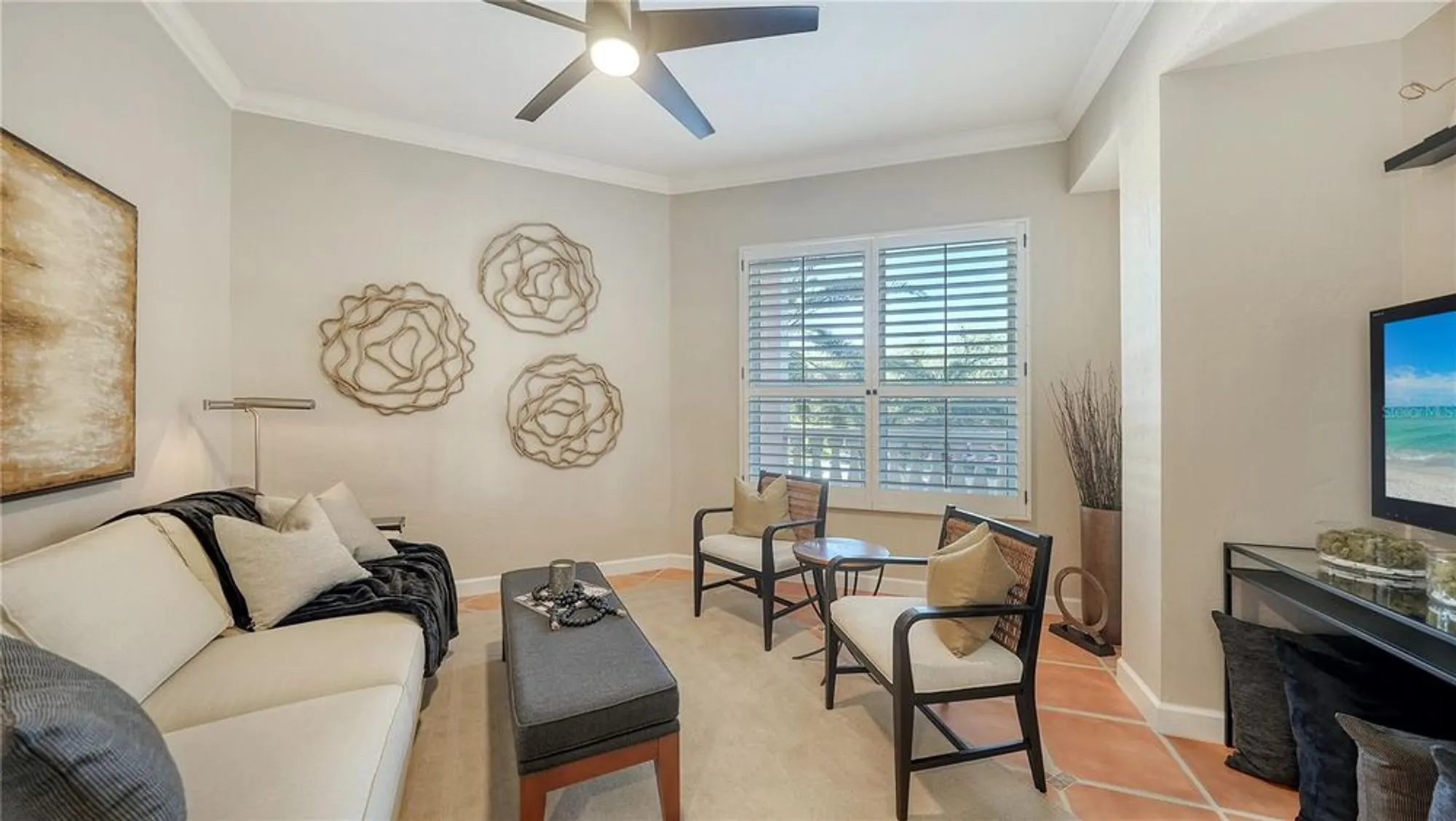 Property Slideshow image 29 of 65 | 5440 eagles point cir apt 104, Sarasota, FL, 34231