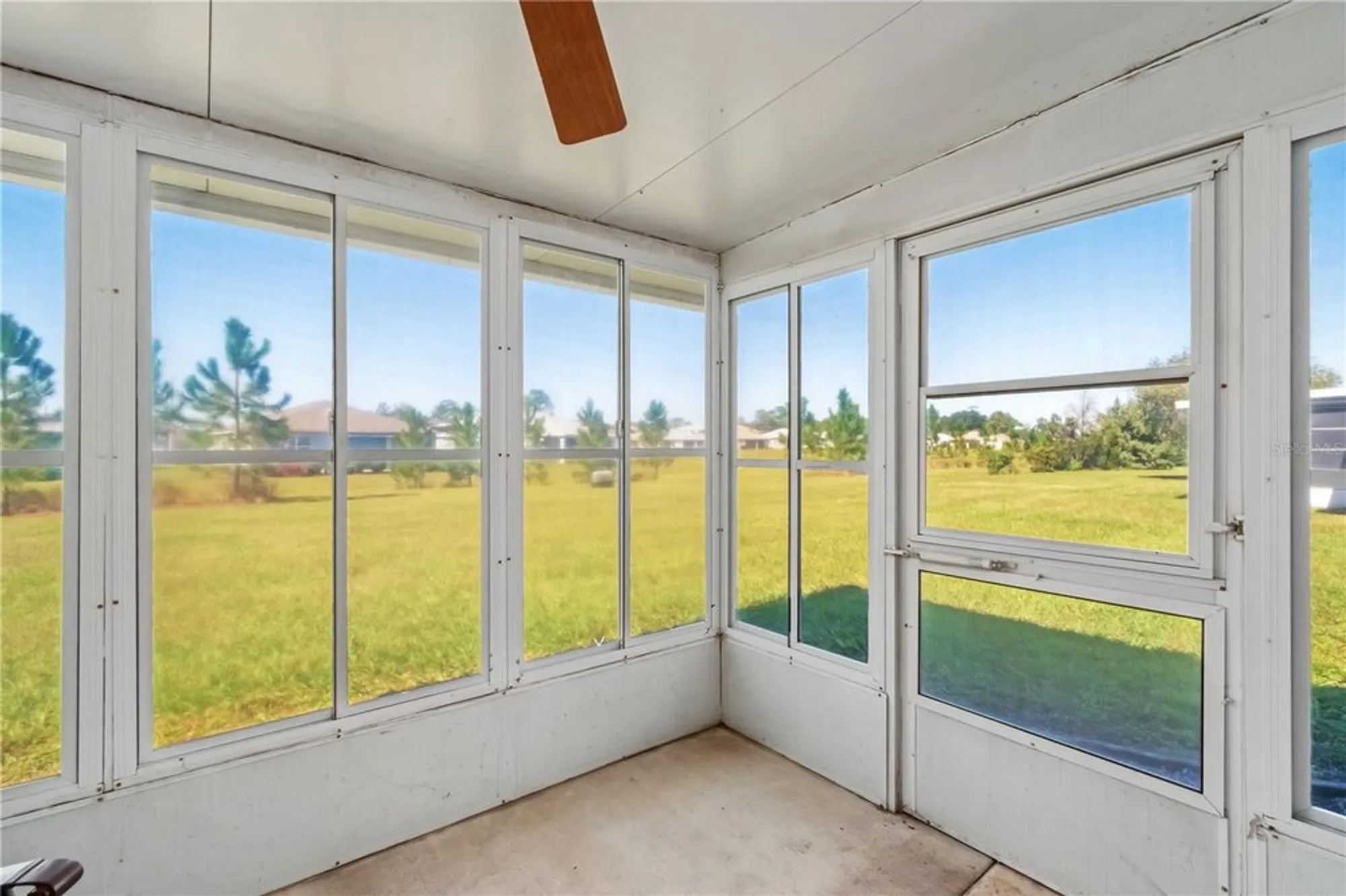 Property Slideshow image 32 of 41 | 9758 sw 99th ave, Ocala, FL, 34481