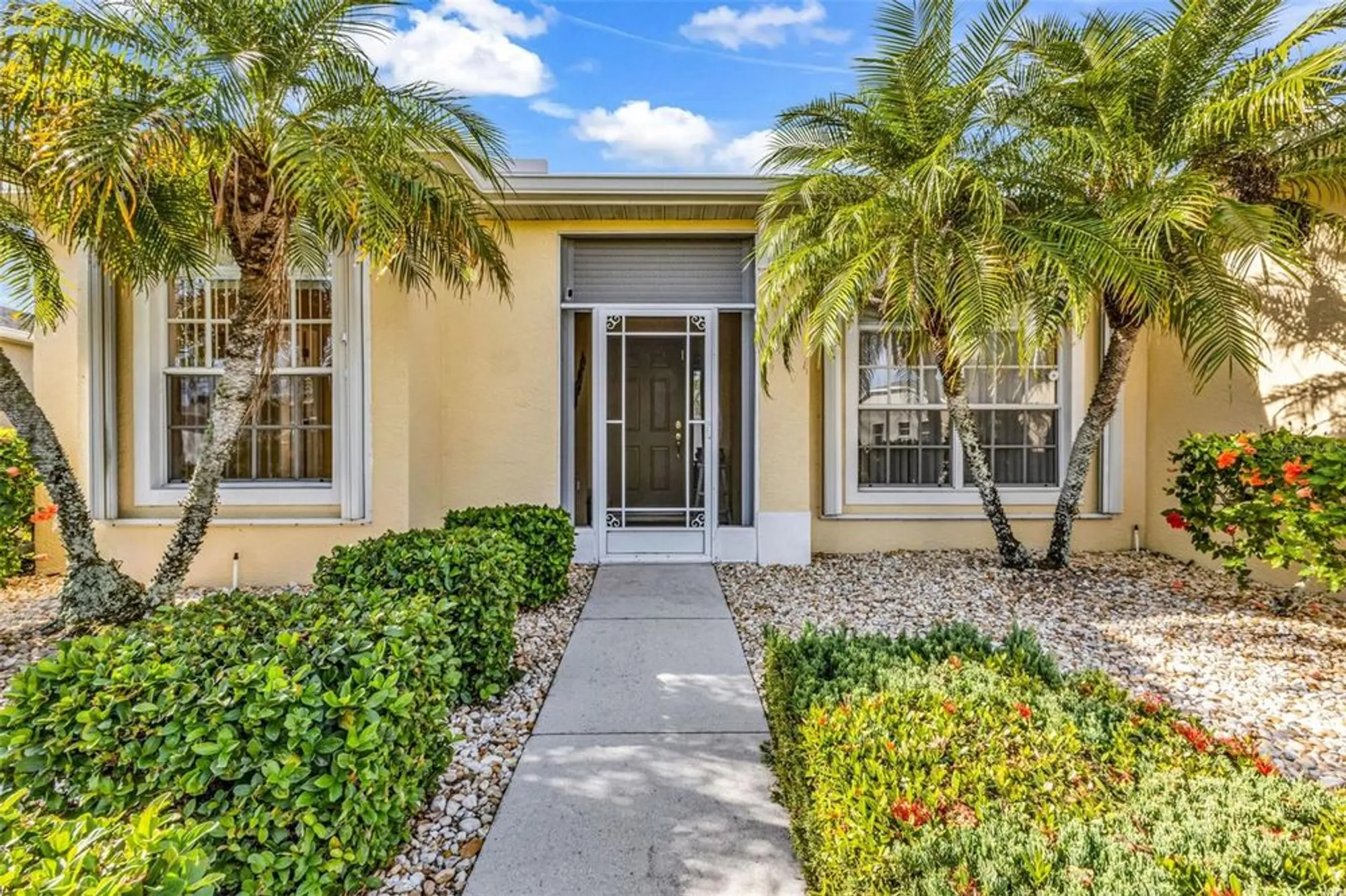 Property Slideshow image 2 of 42 | 24116 buckingham way, Punta Gorda, FL, 33980