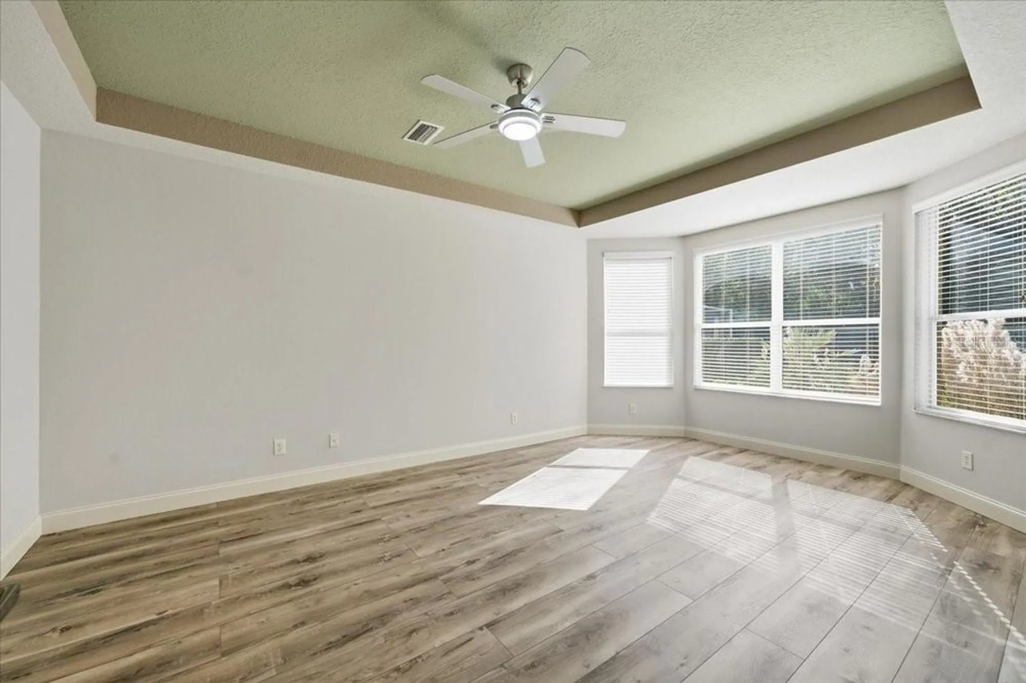 Property Slideshow image 23 of 55 | 1650 w laurel glen path, Hernando, FL, 34442