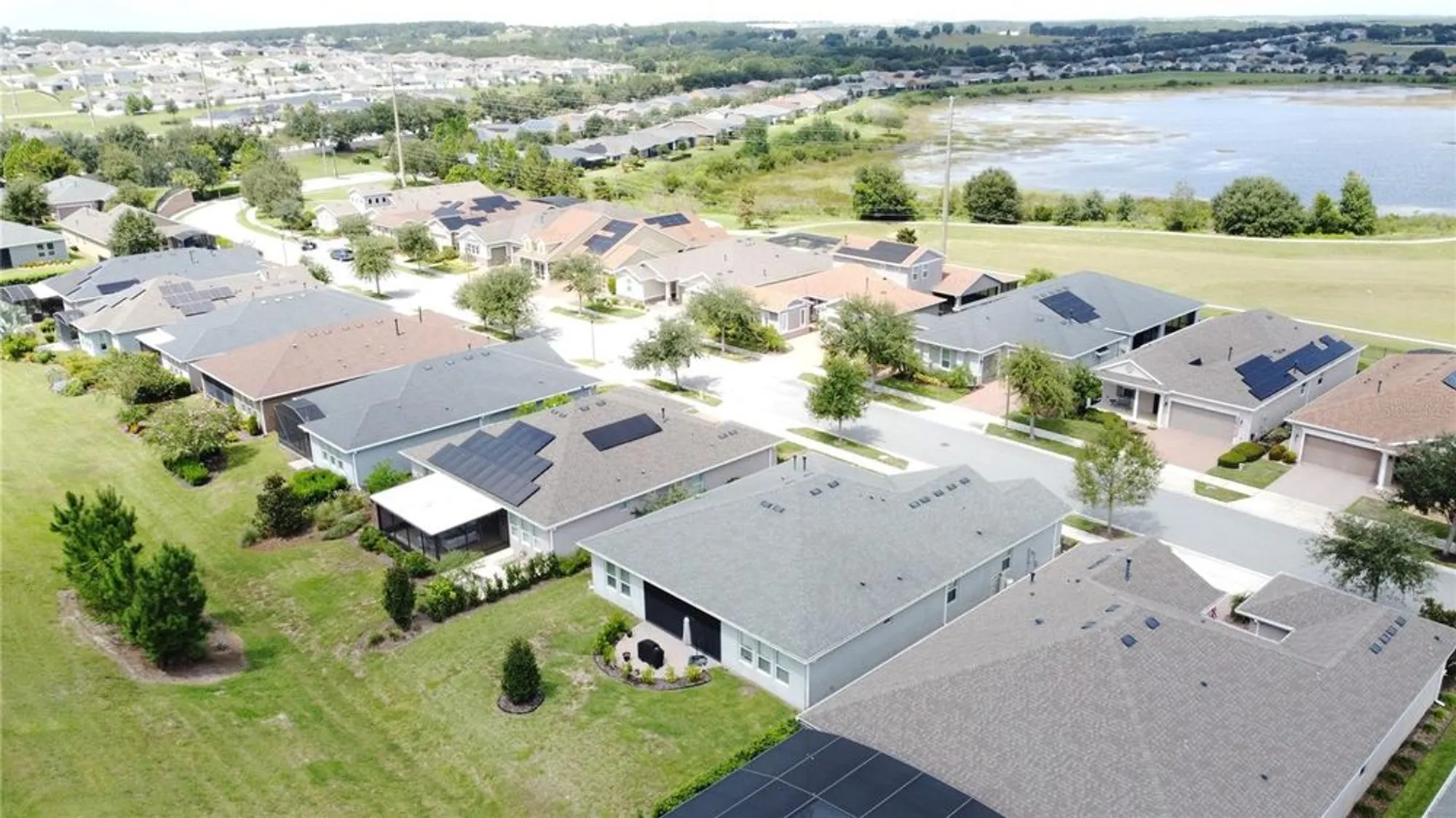 Property Slideshow image 61 of 89 | 201 silver maple rd, Groveland, FL, 34736