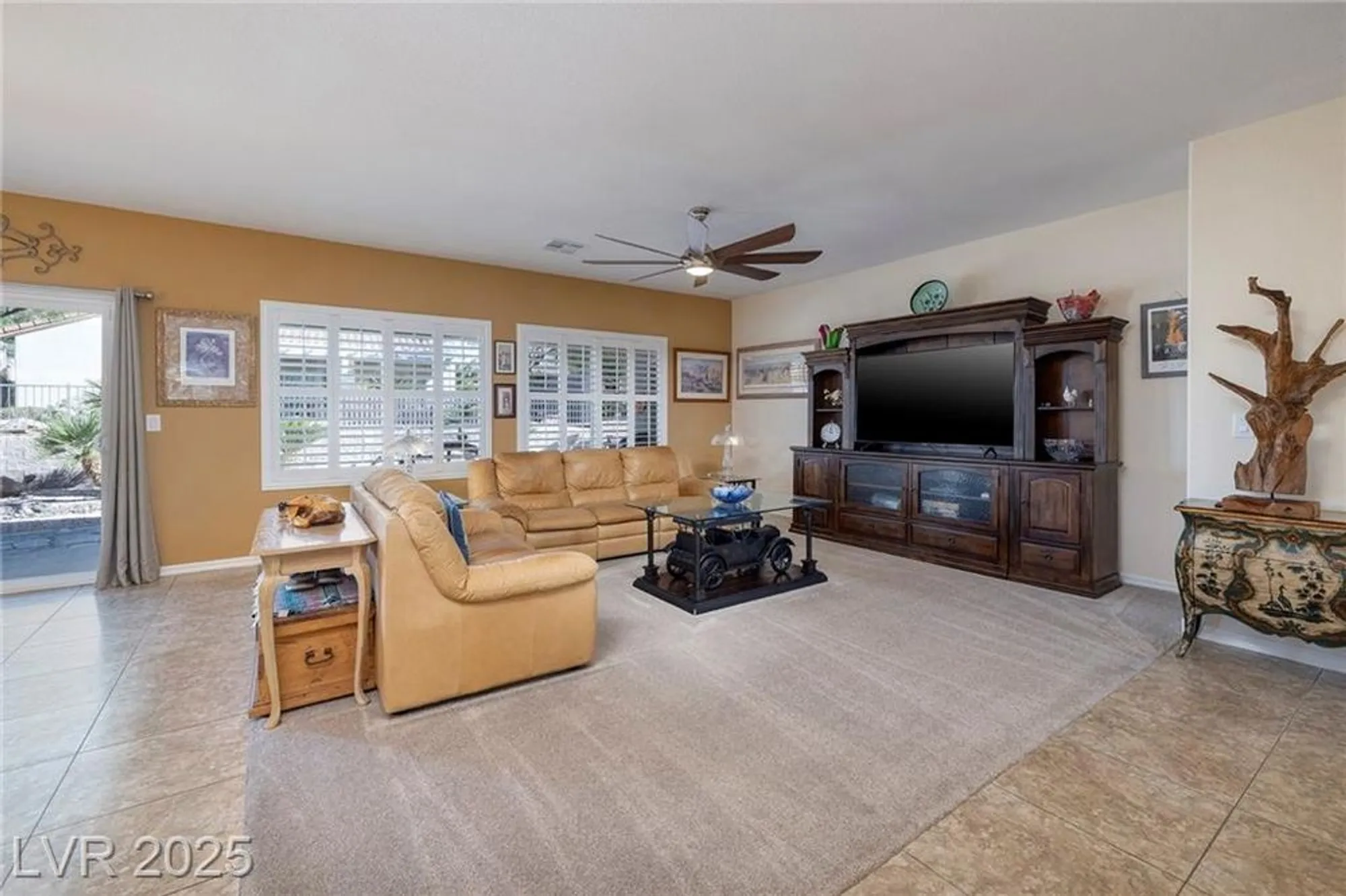 Property Slideshow image 5 of 41 | 2320 anderson park dr, Henderson, NV, 89044