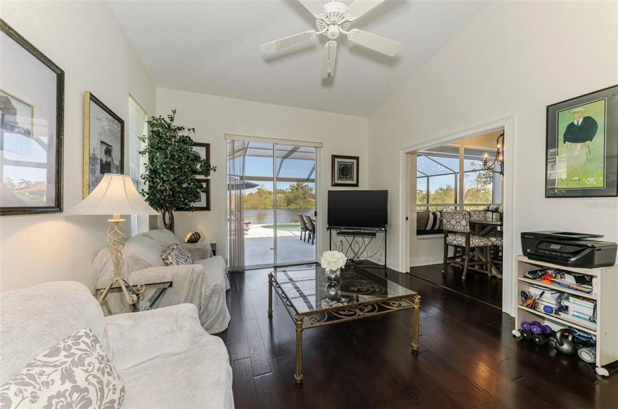 Property Slideshow image 34 of 78 | 3615 pennyroyal rd, Port Charlotte, FL, 33953