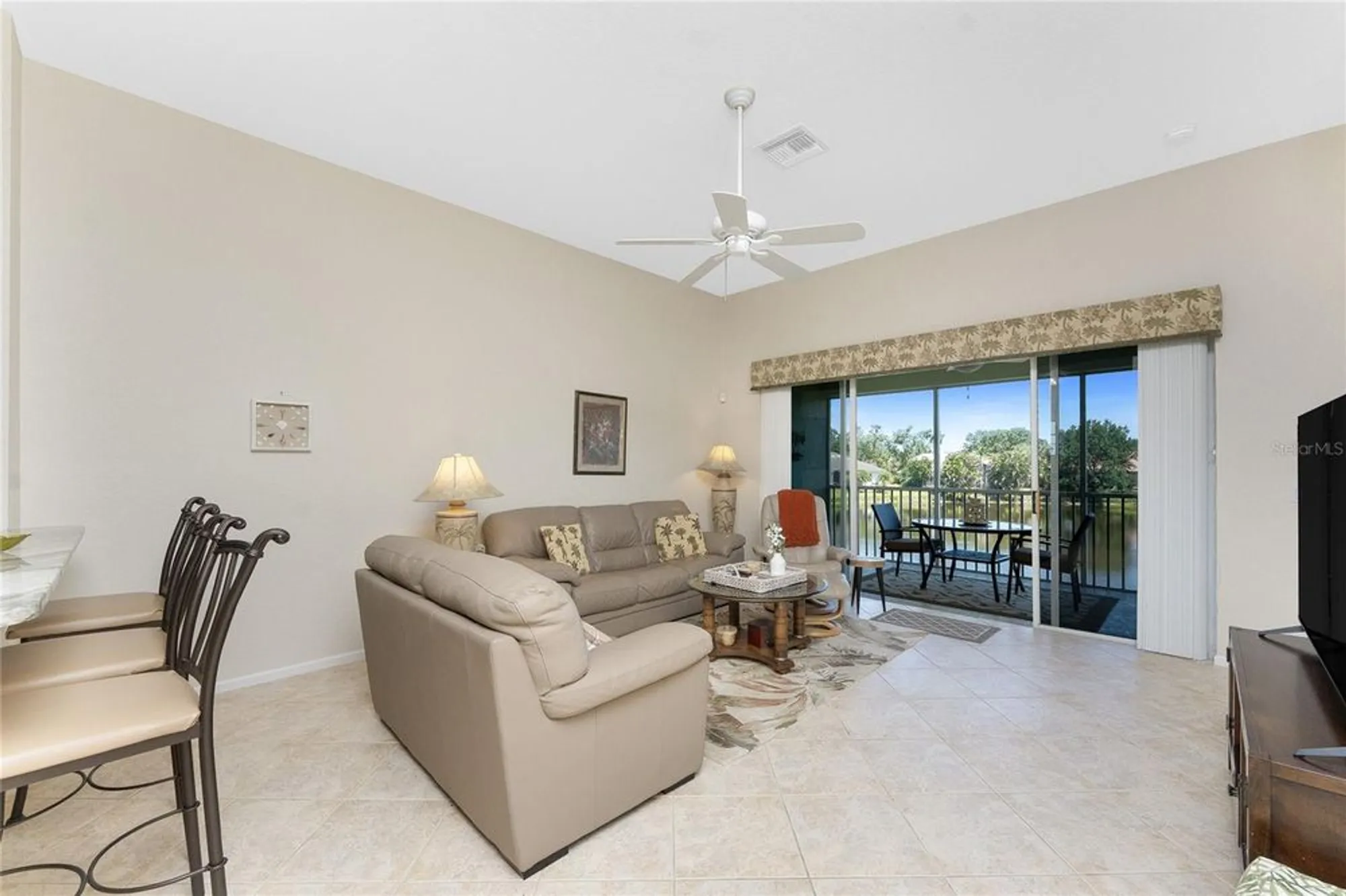 Property Slideshow image 18 of 66 | 3412 grand vista ct unit 202, Port Charlotte, FL, 33953