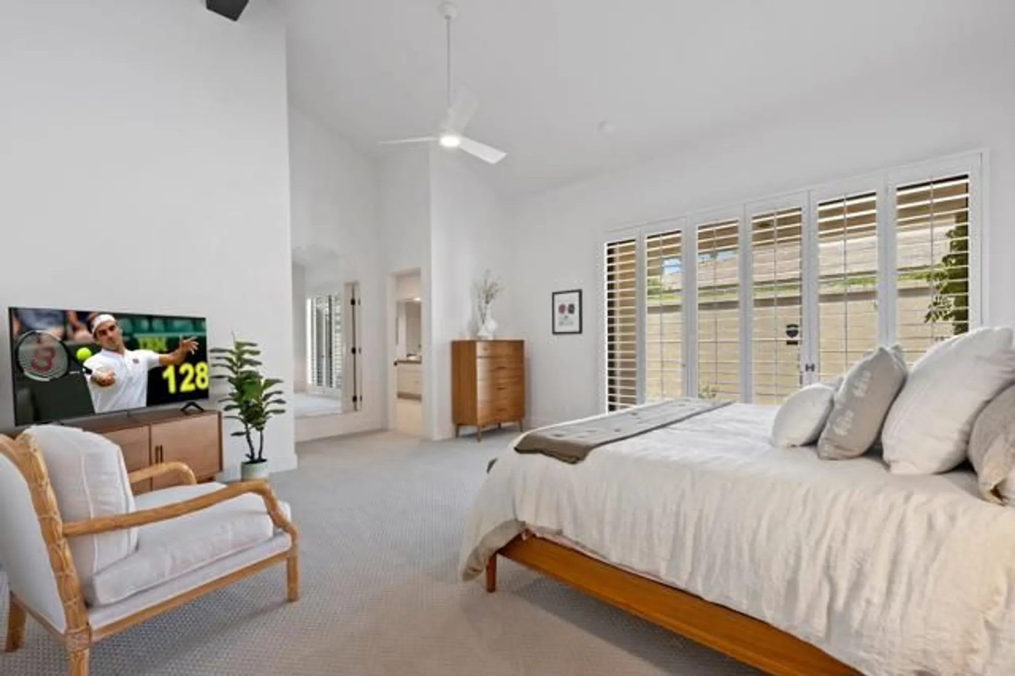 Property Slideshow image 31 of 36 | 80555 pebble bch, La Quinta, CA, 92253