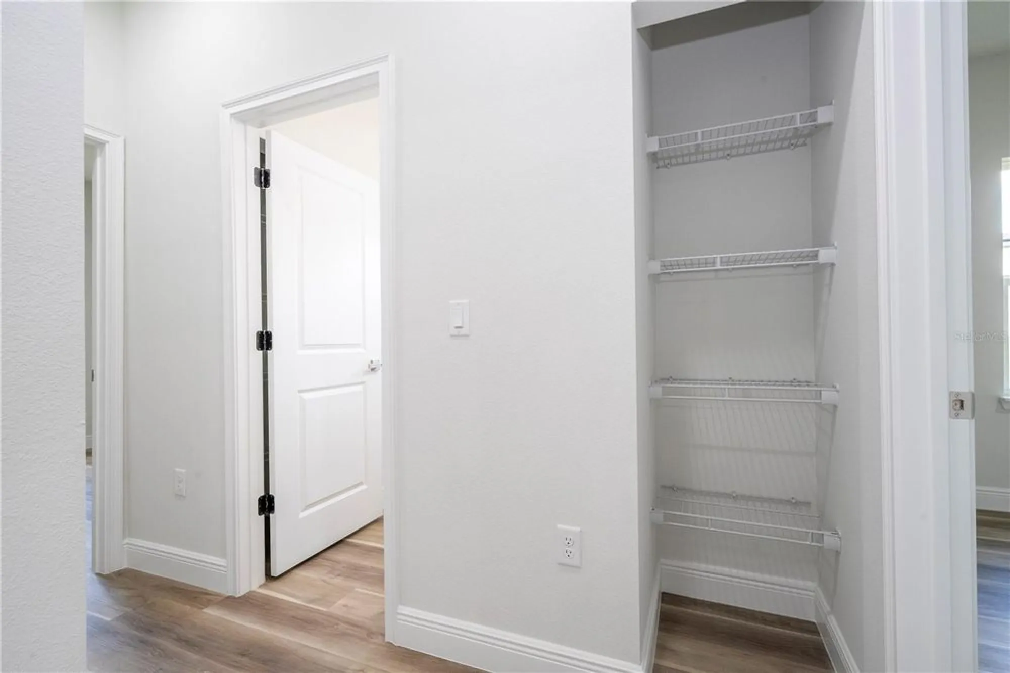 Property Slideshow image 42 of 87 | 3970 sw 157th place rd, Ocala, FL, 34473