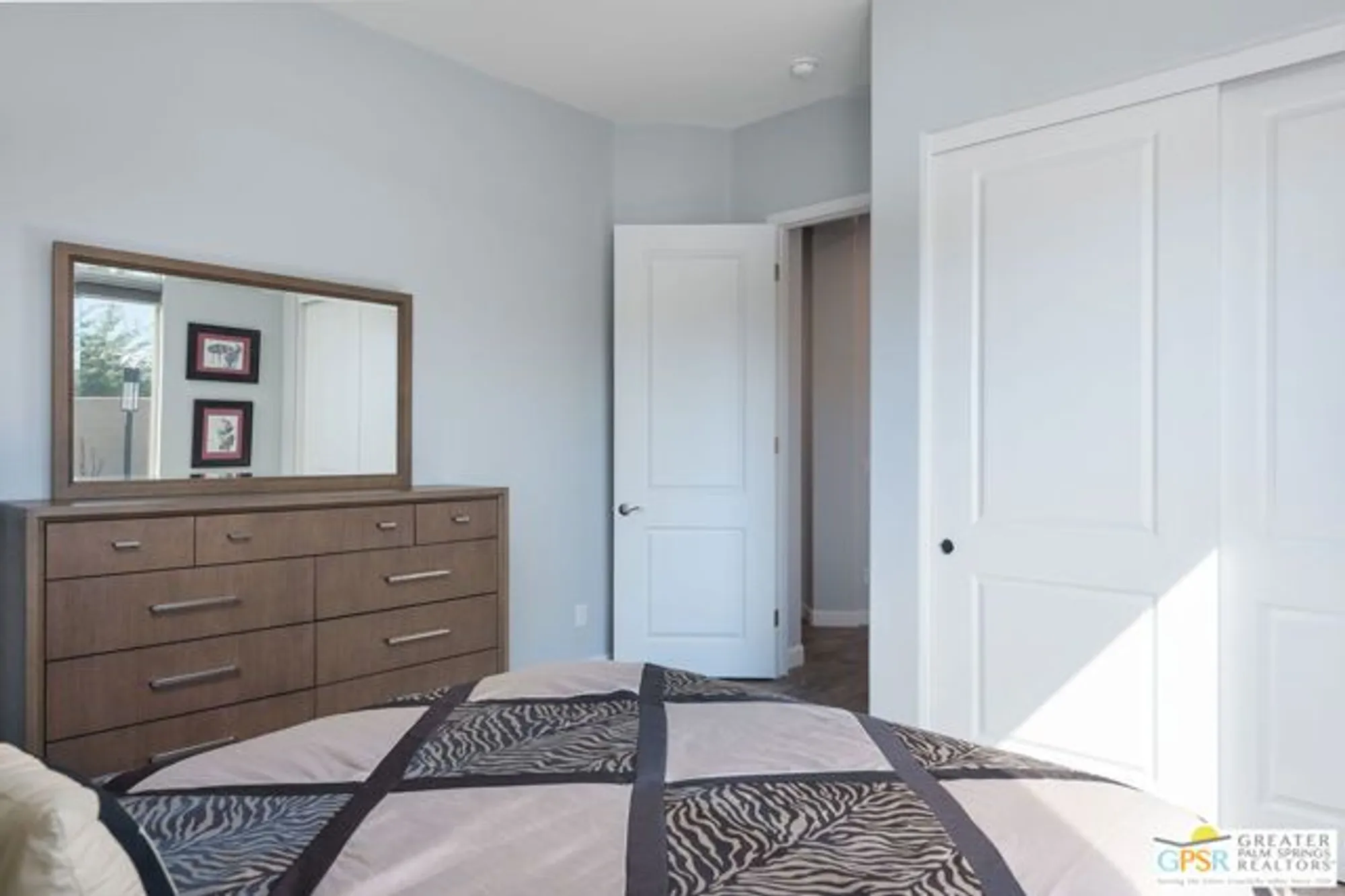 Property Slideshow image 21 of 58 | 47 cabernet, Rancho Mirage, CA, 92270