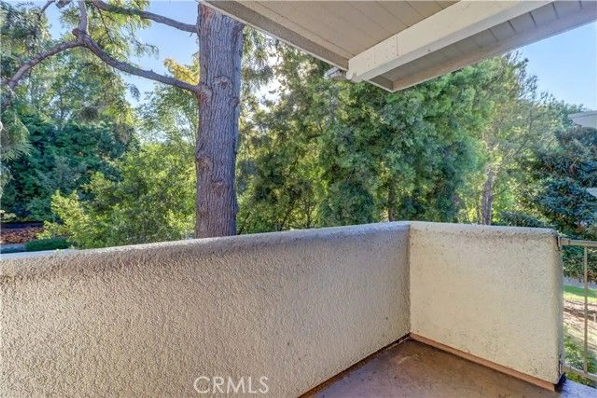 Property Slideshow image 5 of 56 | 2009 via mariposa w d, Laguna Woods, CA, 92637