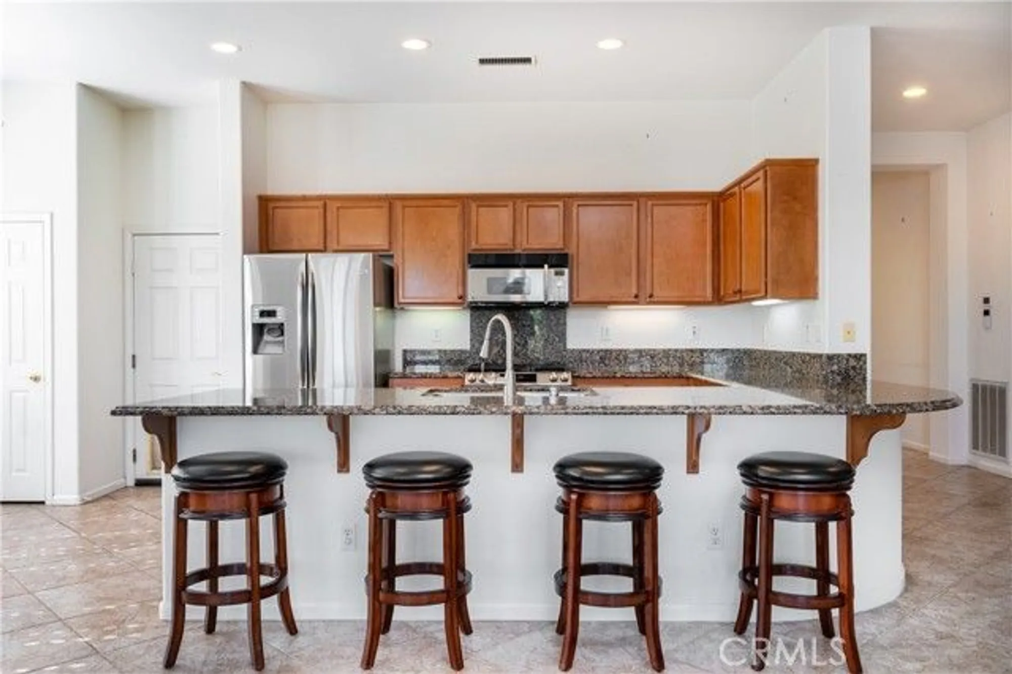 Property Slideshow image 13 of 43 | 9047 reserve dr, Corona, CA, 92883