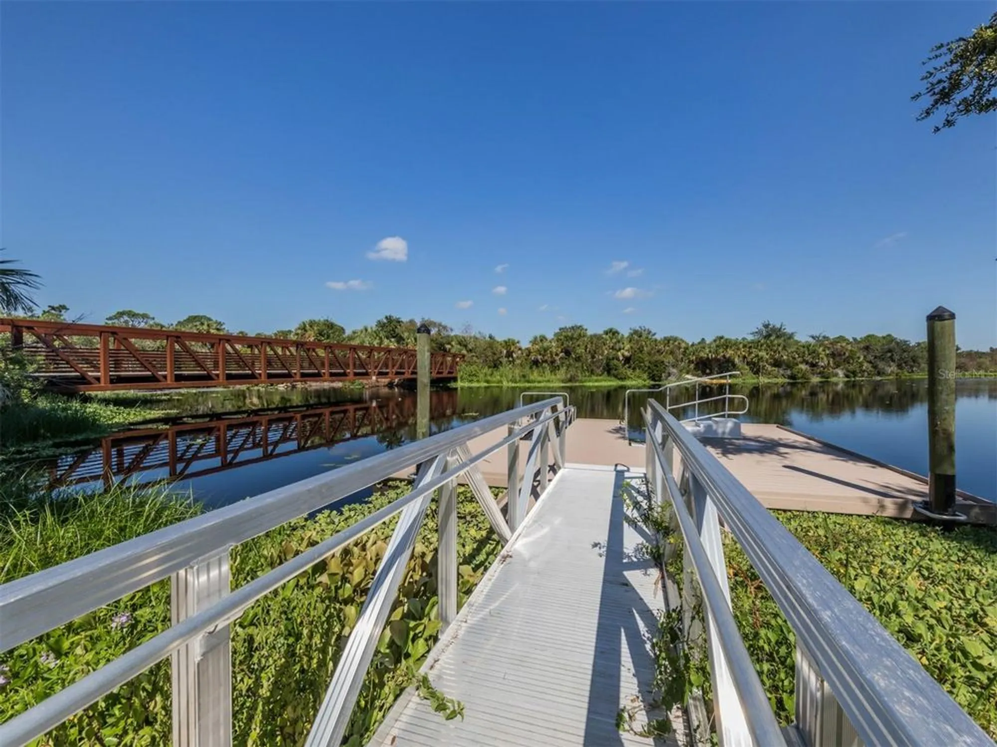 Property Slideshow image 56 of 95 | 2524 daisy dr, North Port, FL, 34289