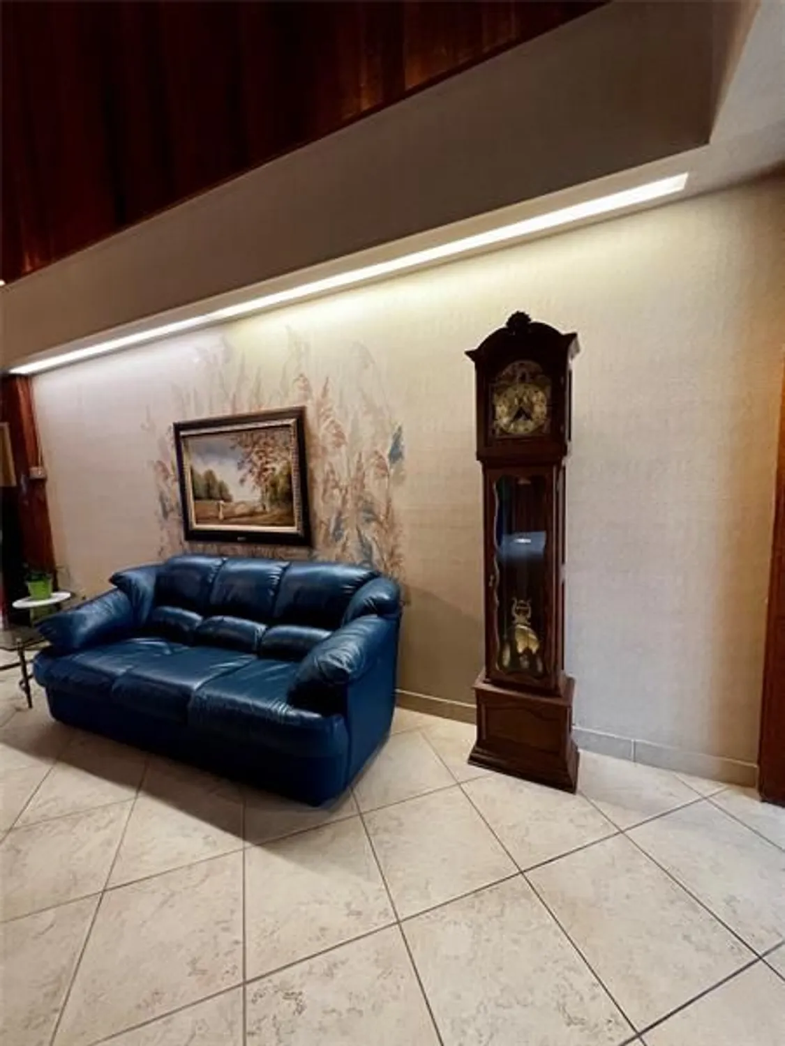 Property Slideshow image 8 of 26 | 7897 golf circle dr apt 110, Margate, FL, 33063